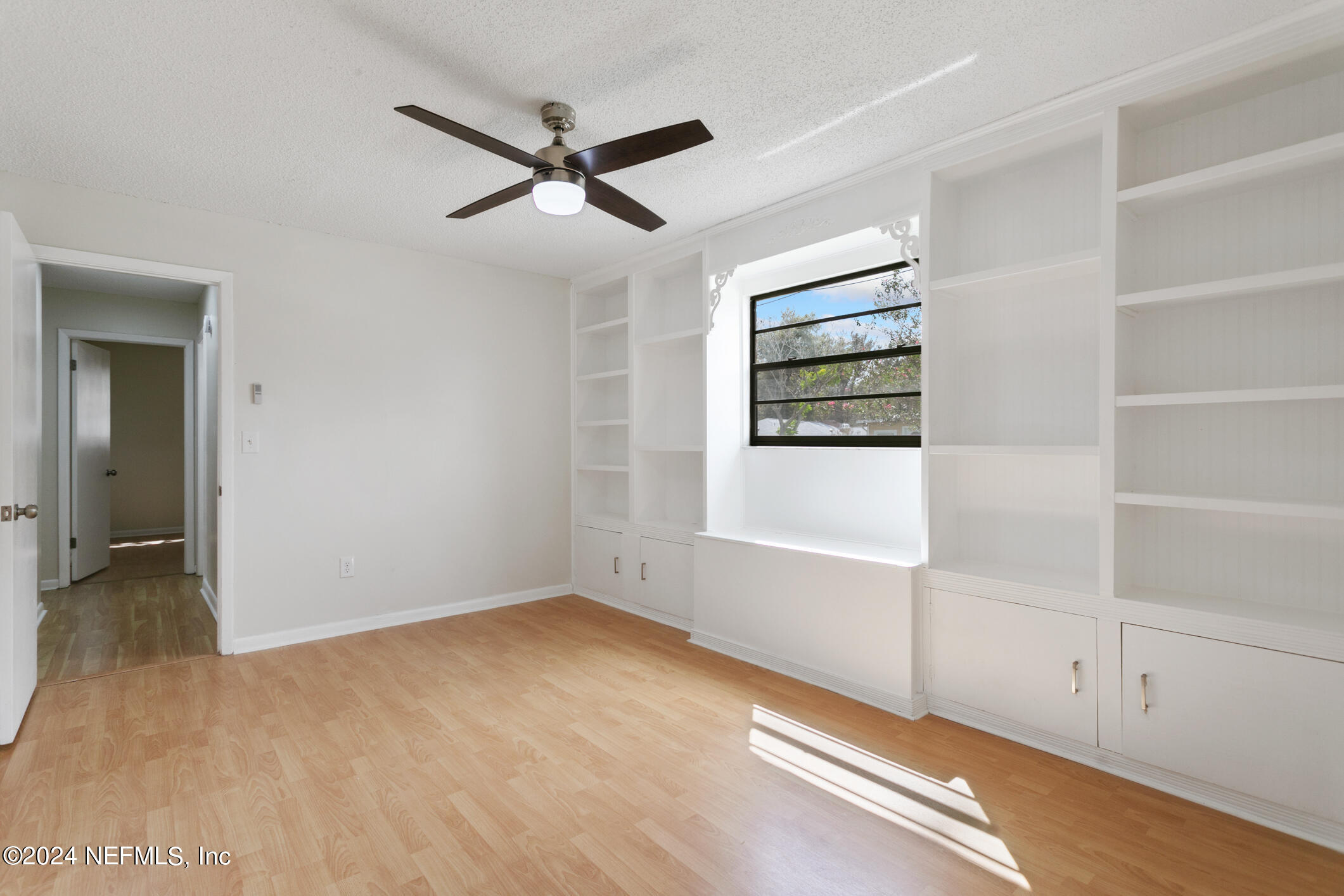 74 BELMONT Boulevard