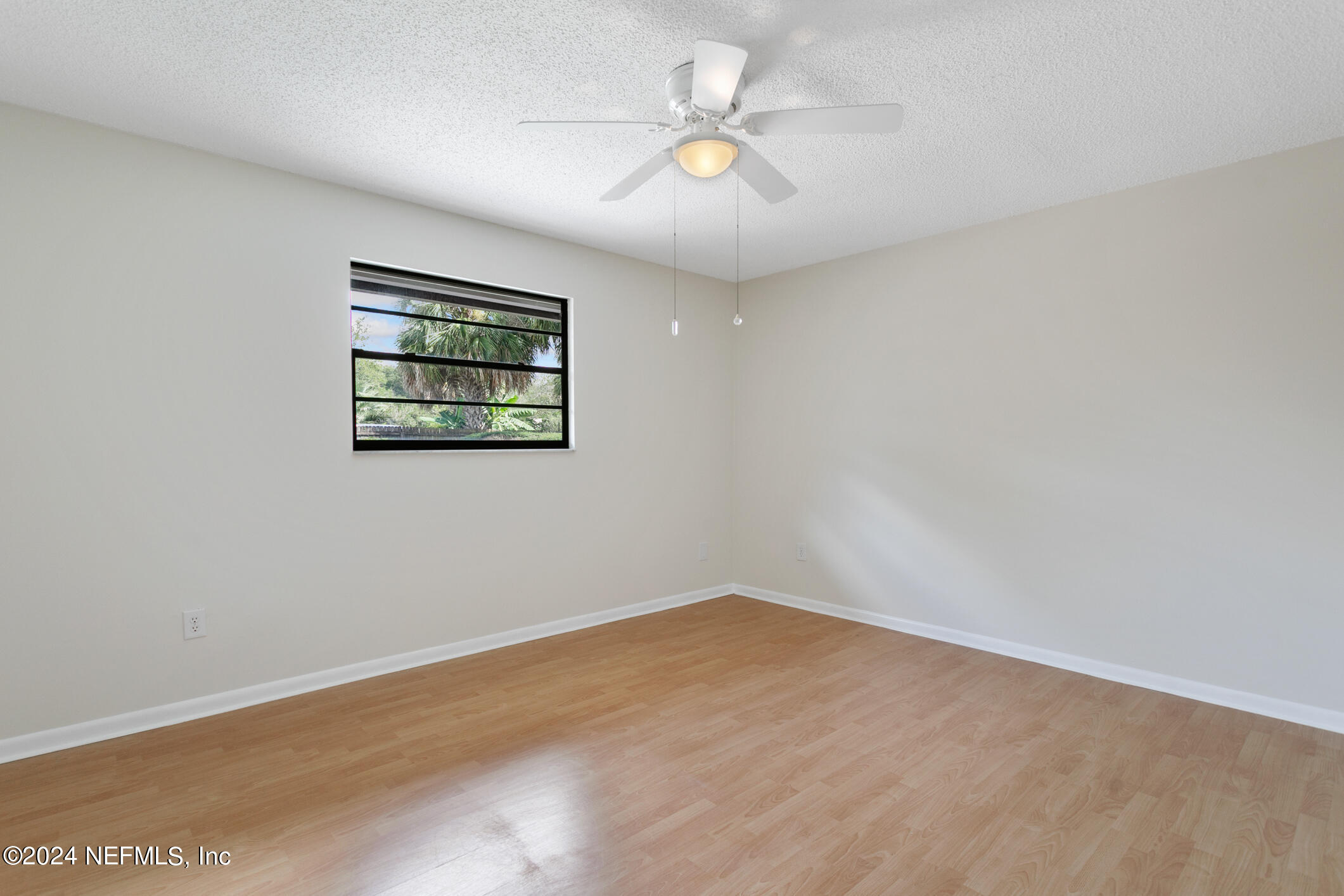 74 BELMONT Boulevard