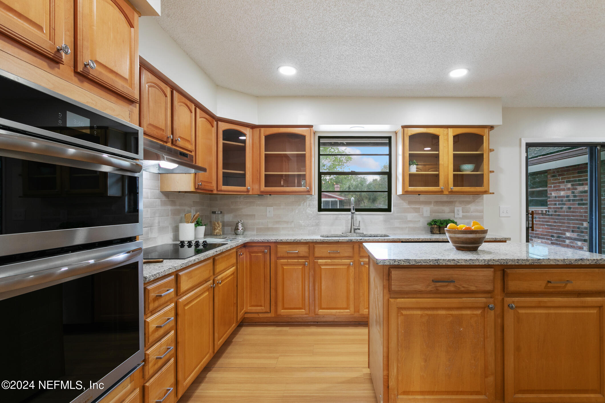 74 BELMONT Boulevard