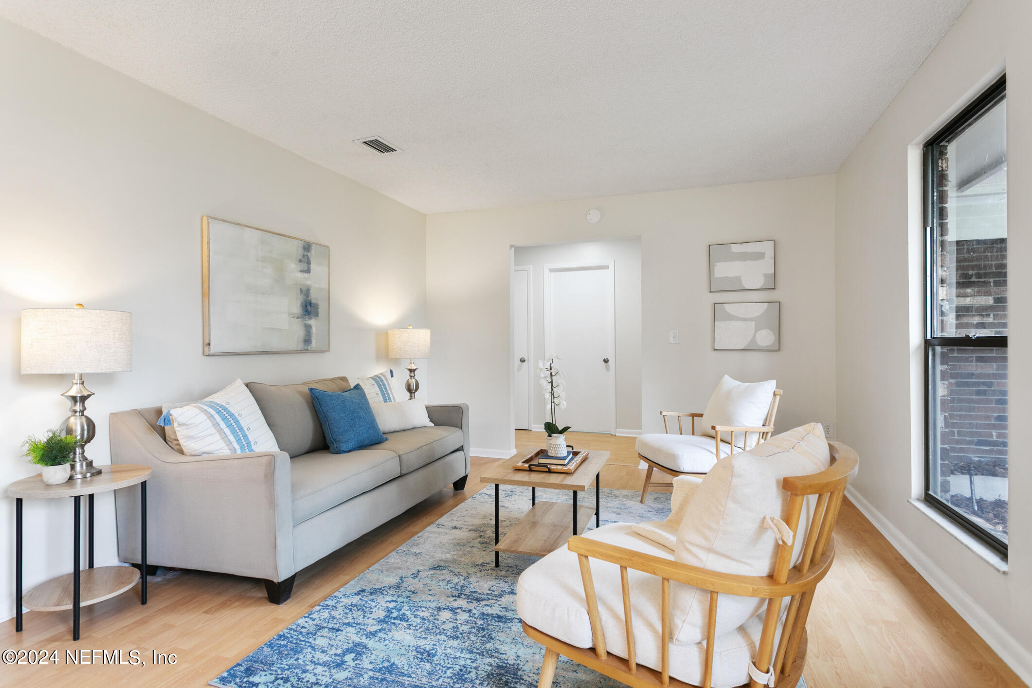 74 BELMONT Boulevard