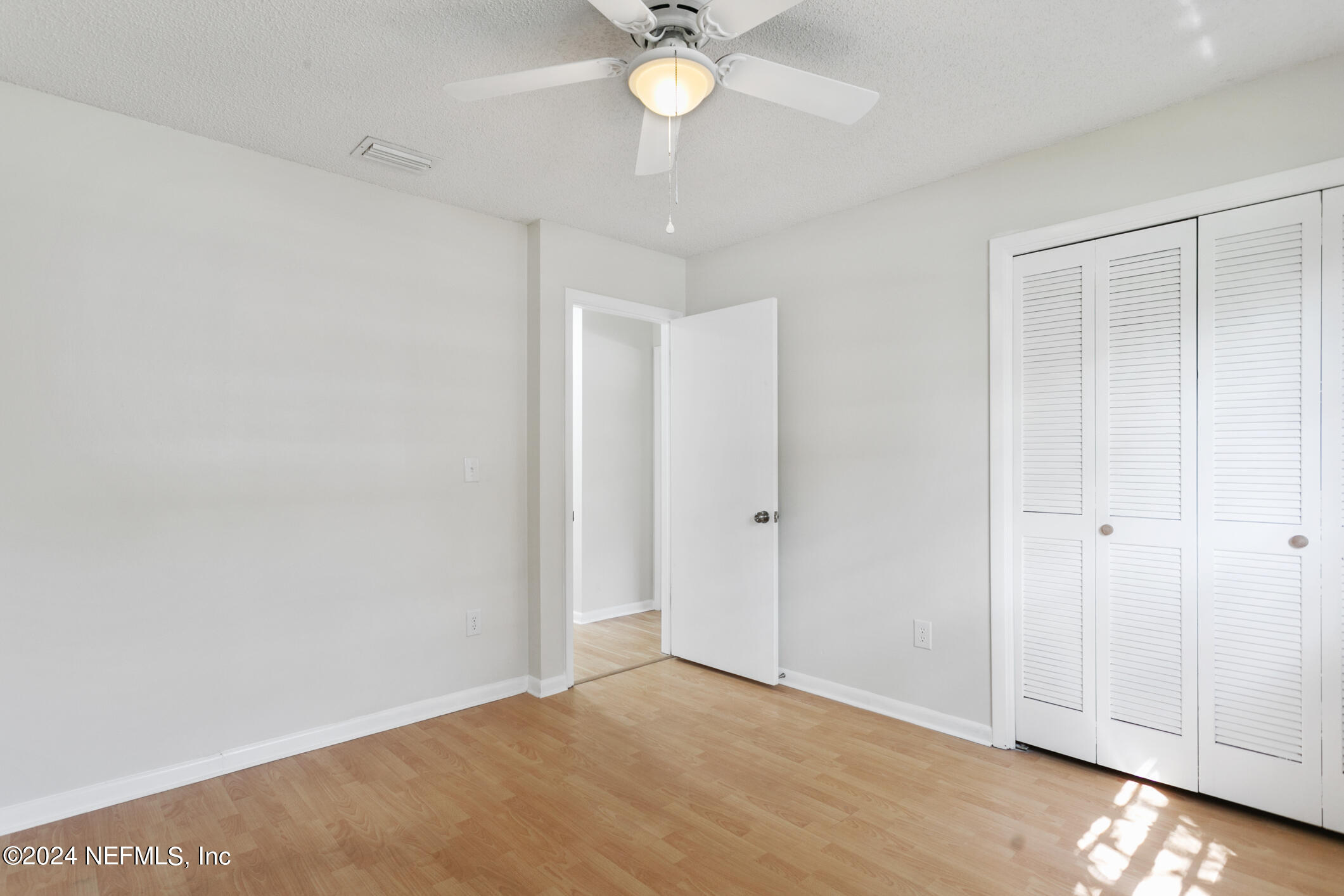 74 BELMONT Boulevard