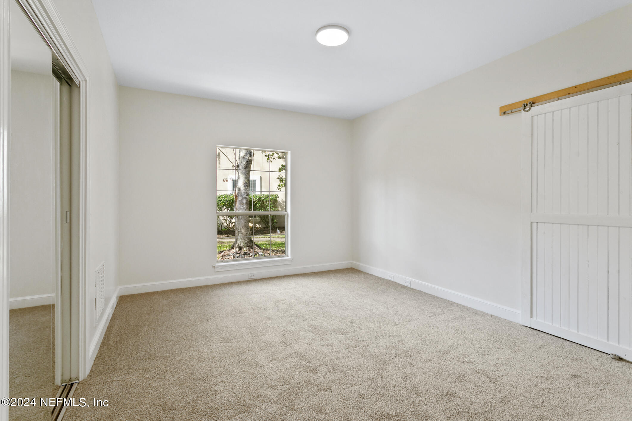 603 THORNWOOD Lane