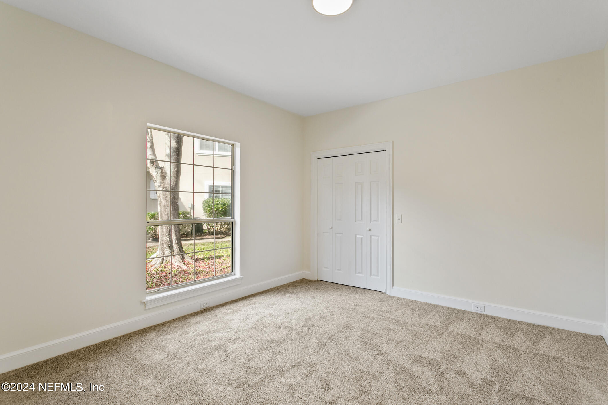 603 THORNWOOD Lane