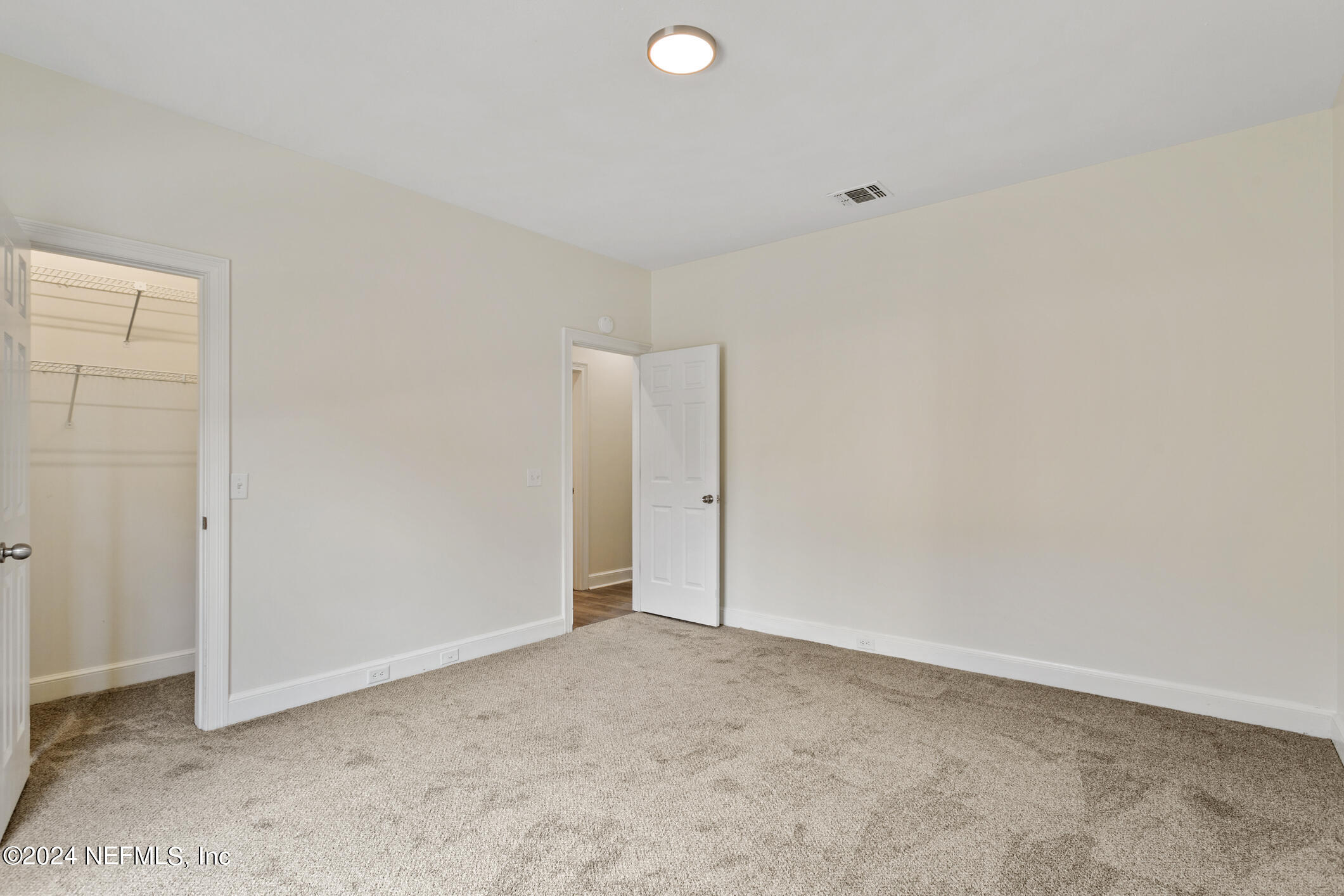 603 THORNWOOD Lane