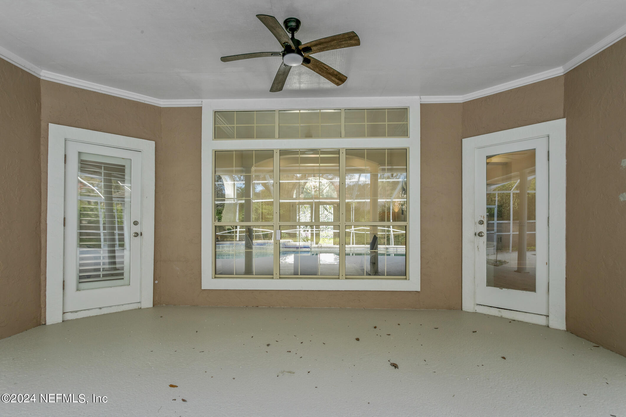 603 THORNWOOD Lane