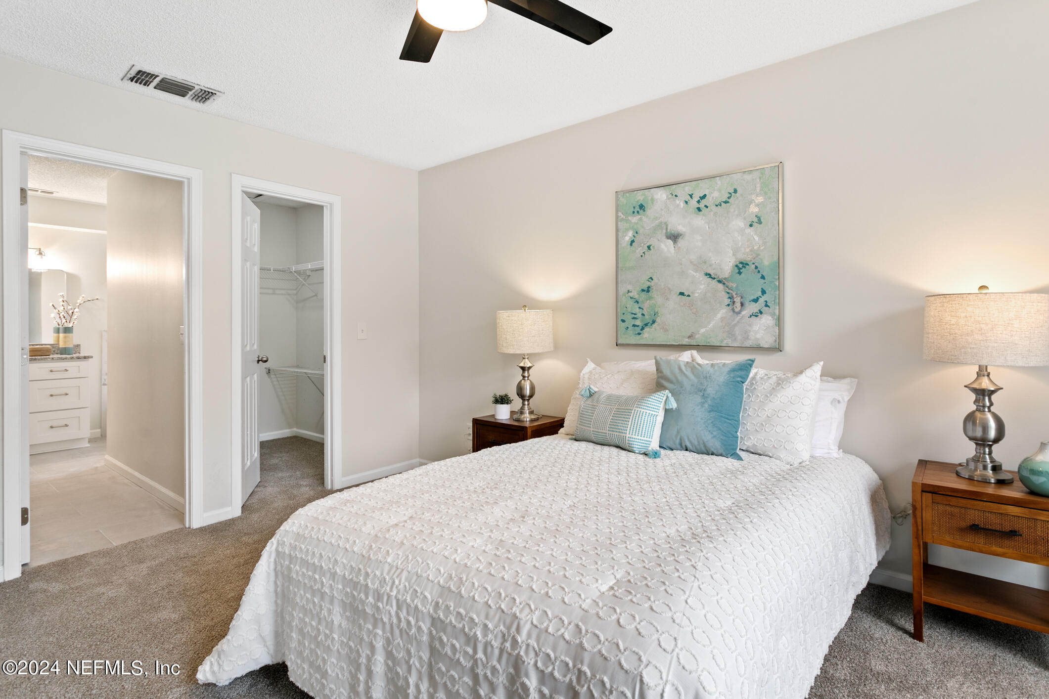 1665 SPRING OAKS Lane