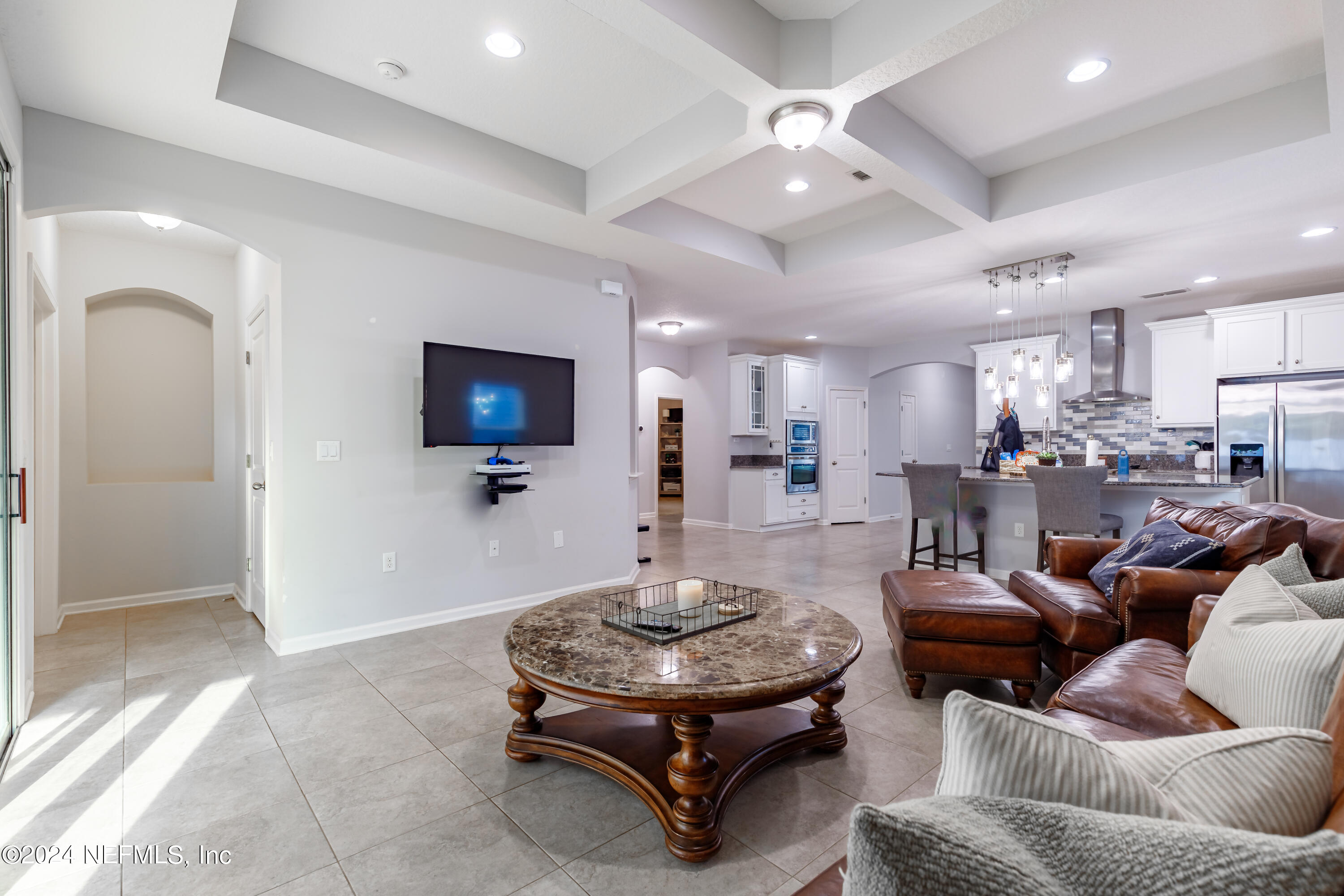 15451 TURKOMAN Circle