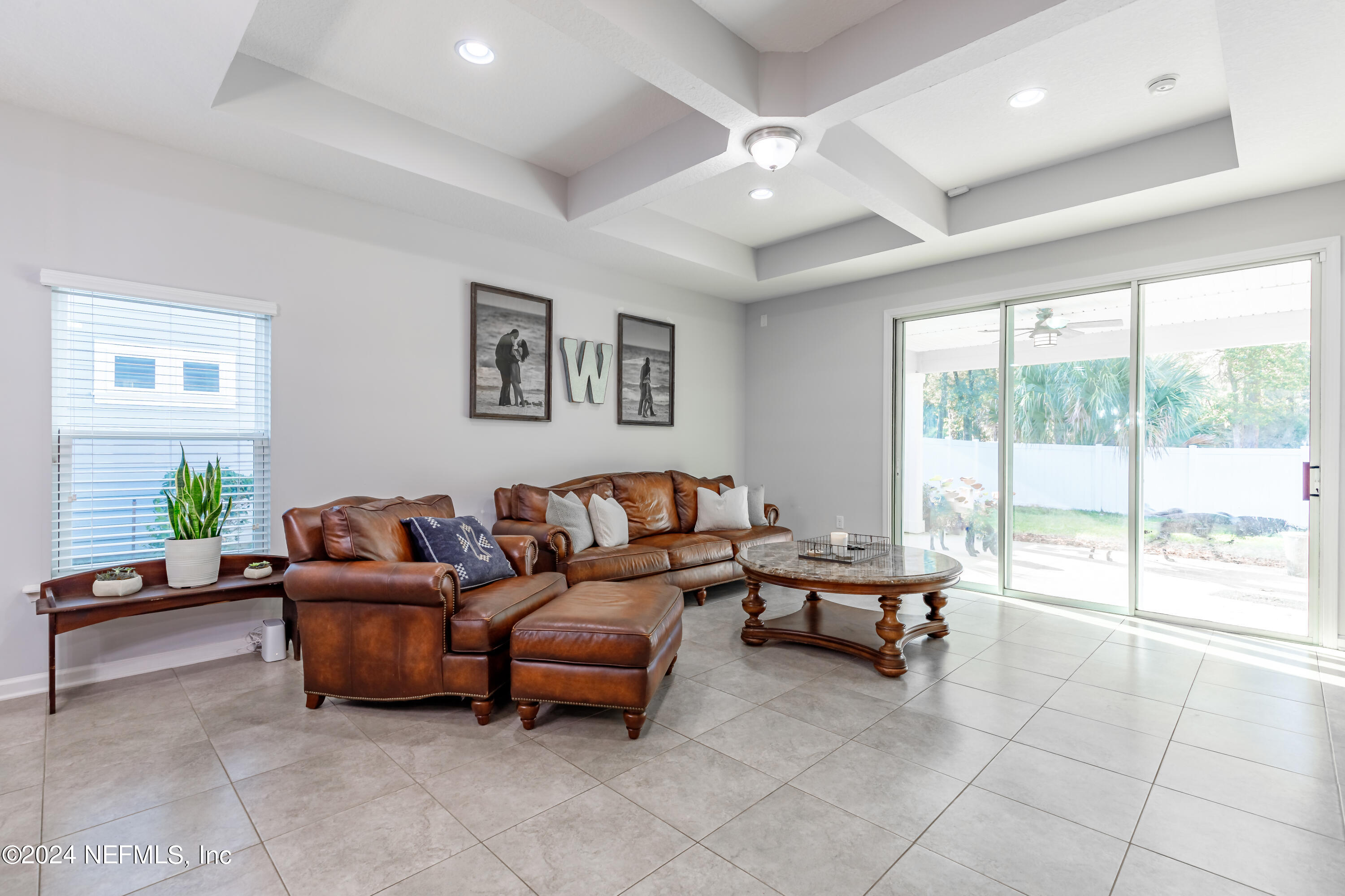 15451 TURKOMAN Circle