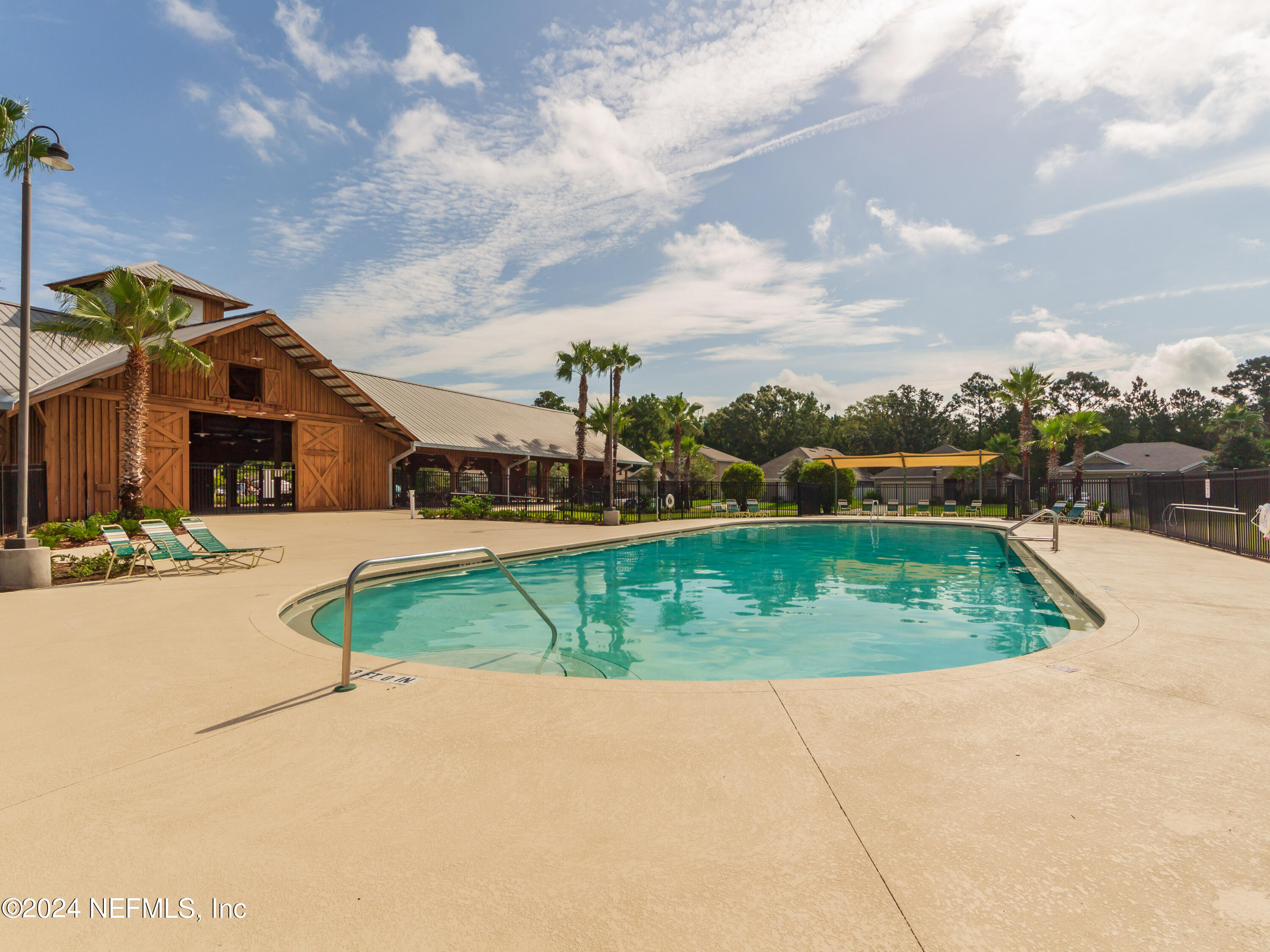 15451 TURKOMAN Circle