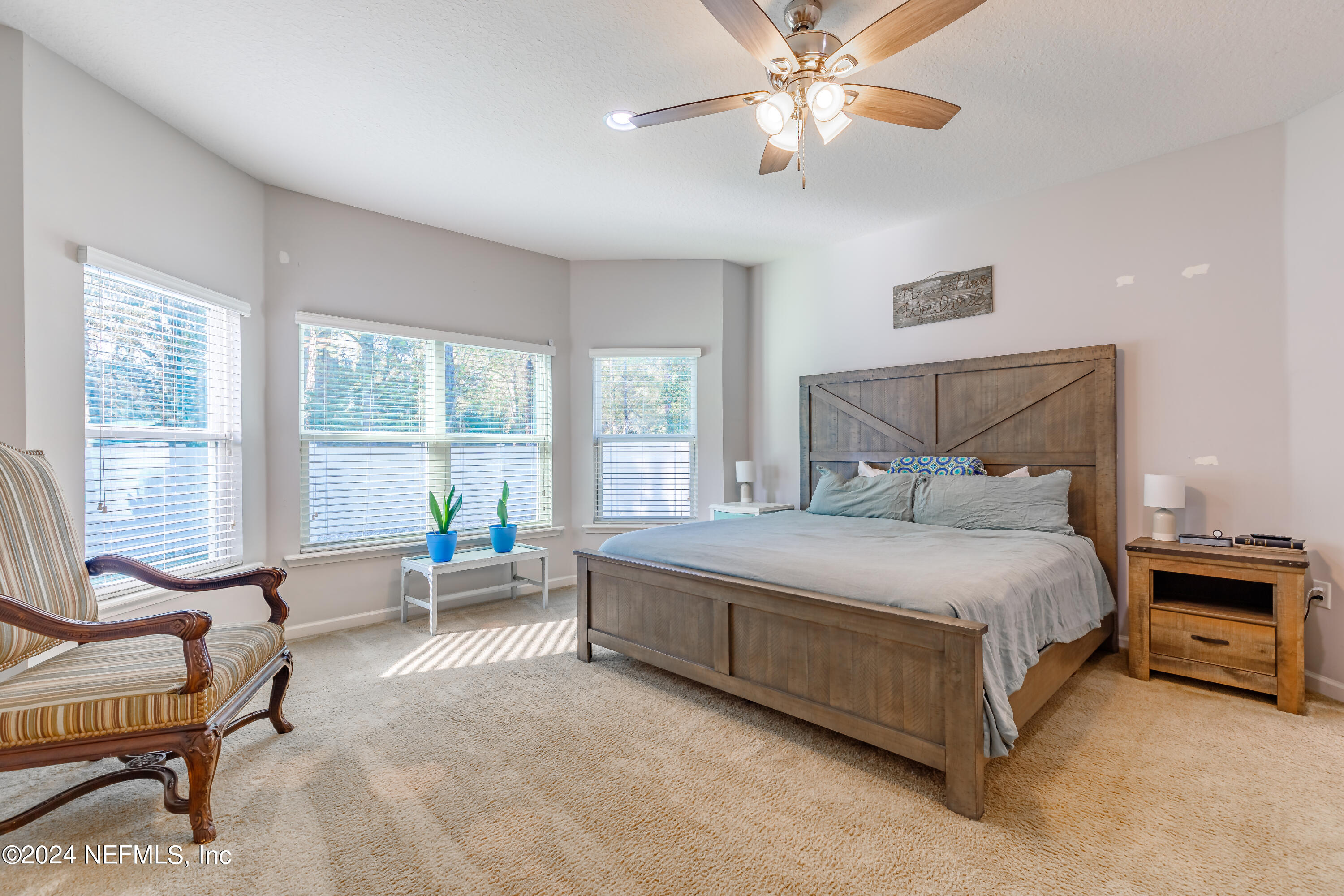 15451 TURKOMAN Circle