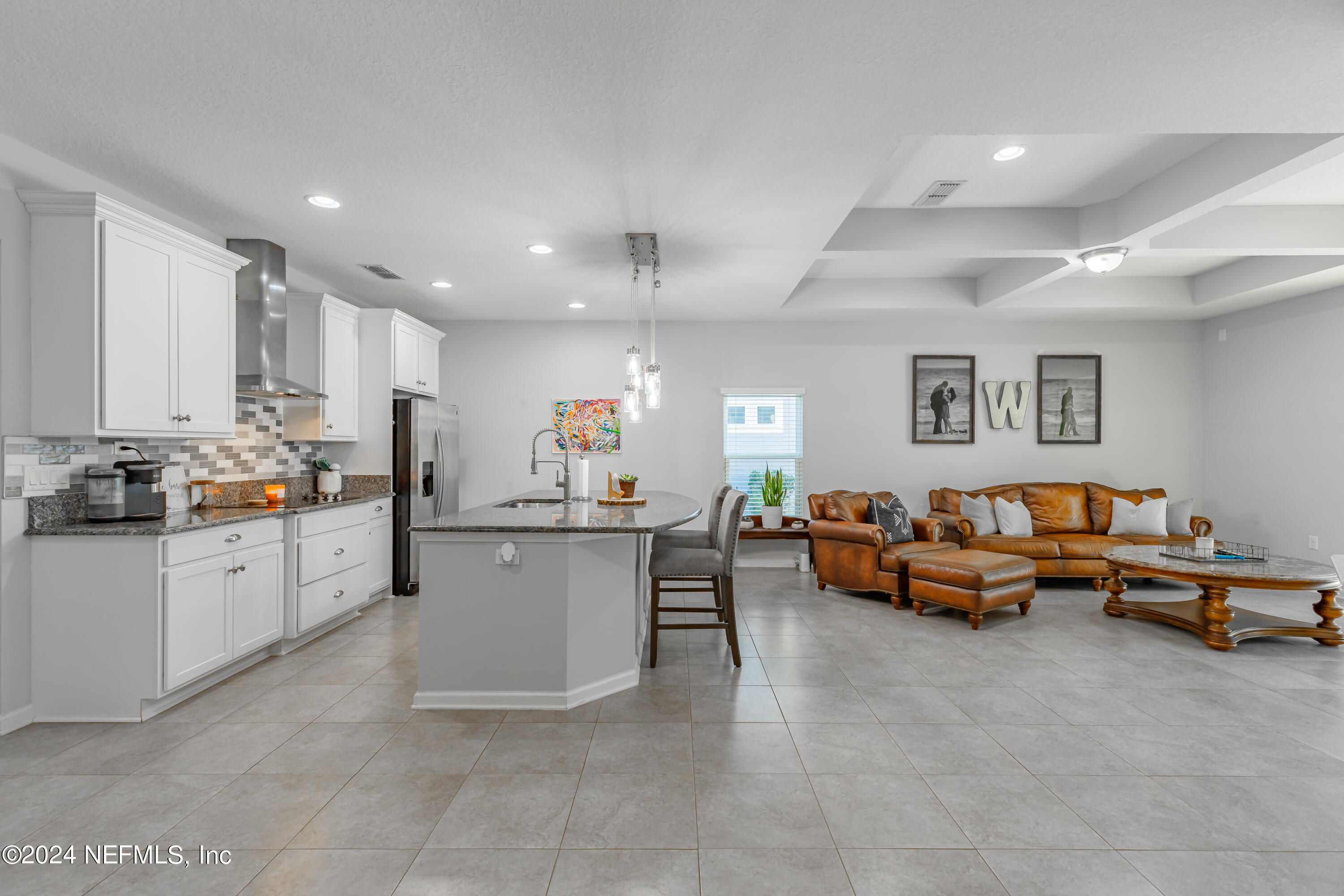 15451 TURKOMAN Circle