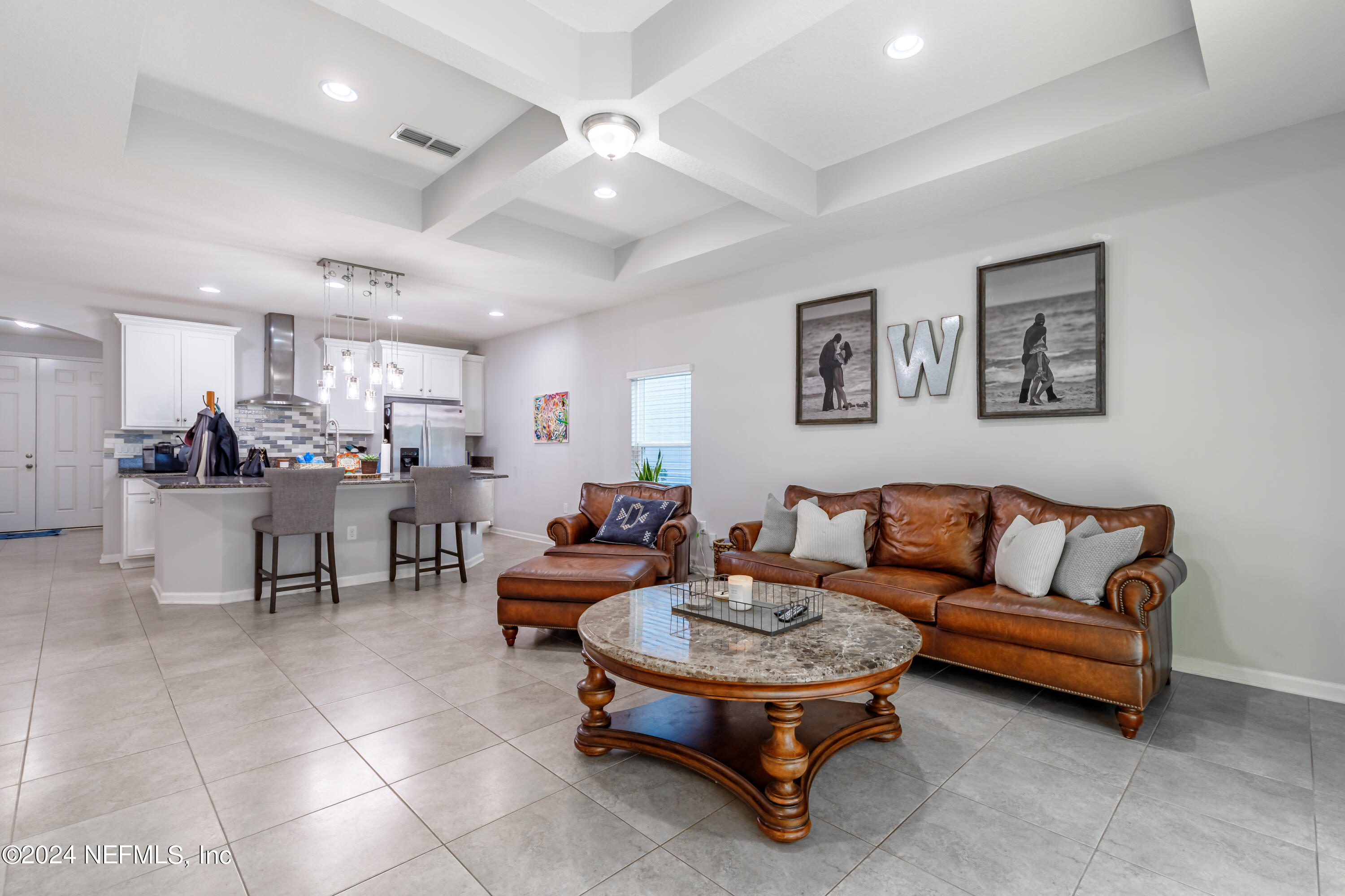 15451 TURKOMAN Circle
