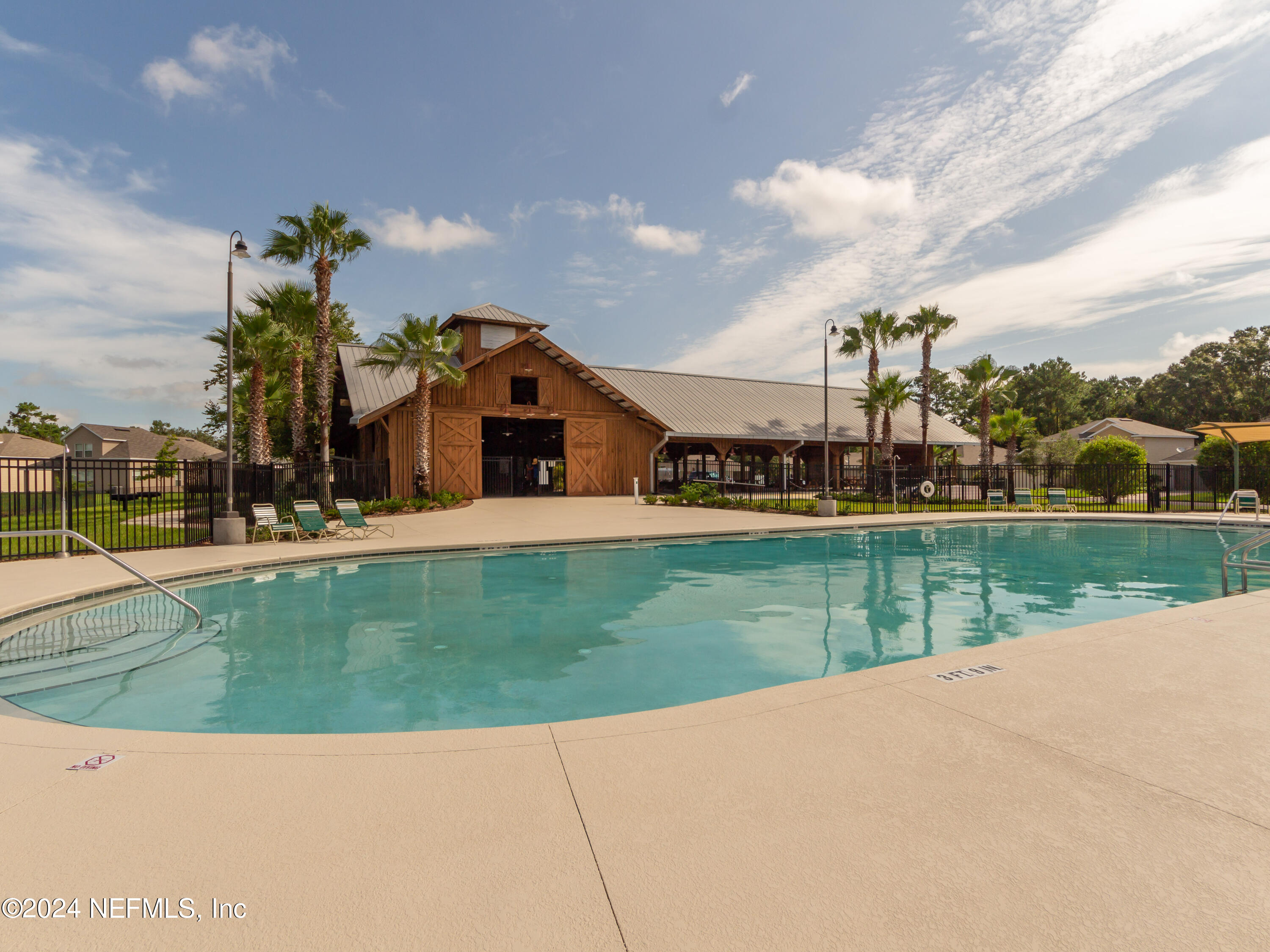 15451 TURKOMAN Circle