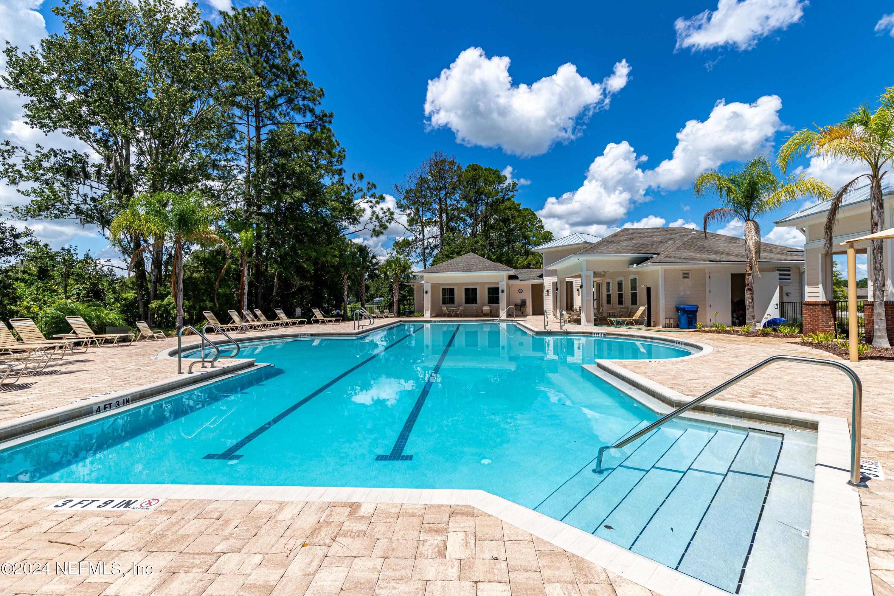 4731 PINE LAKE Drive