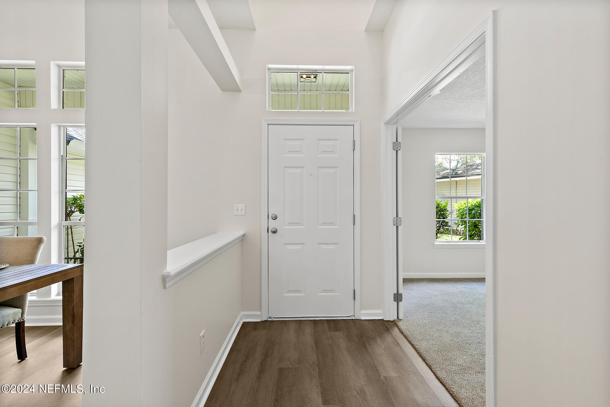 6155 FILLYSIDE Trail