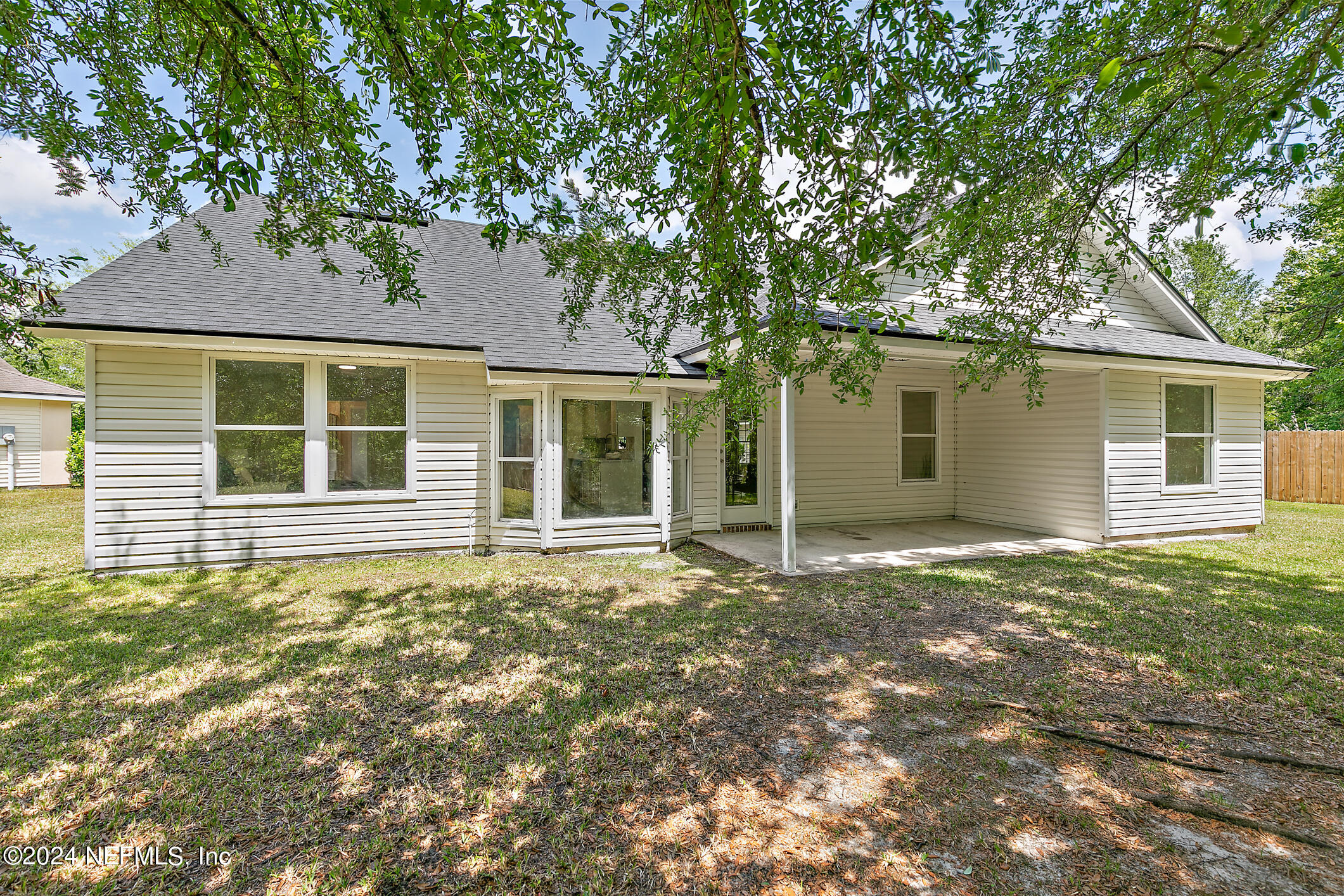 6155 FILLYSIDE Trail