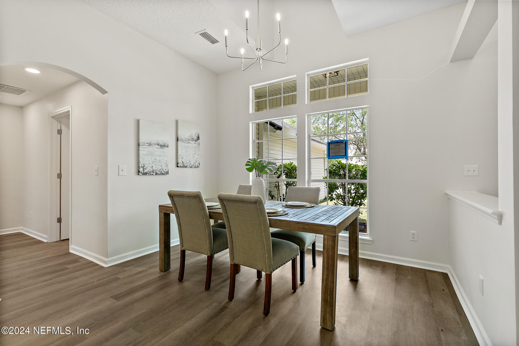 6155 FILLYSIDE Trail