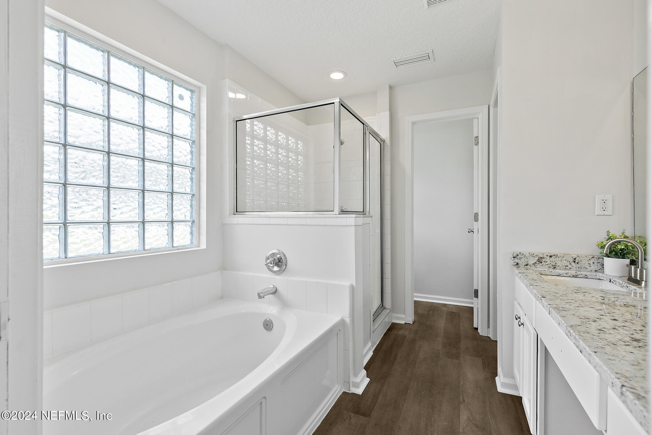 6155 FILLYSIDE Trail