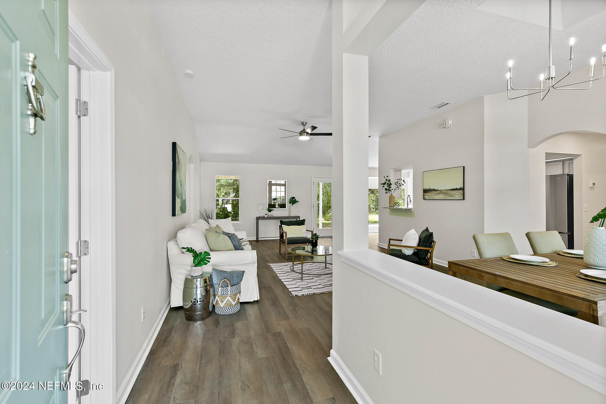 6155 FILLYSIDE Trail