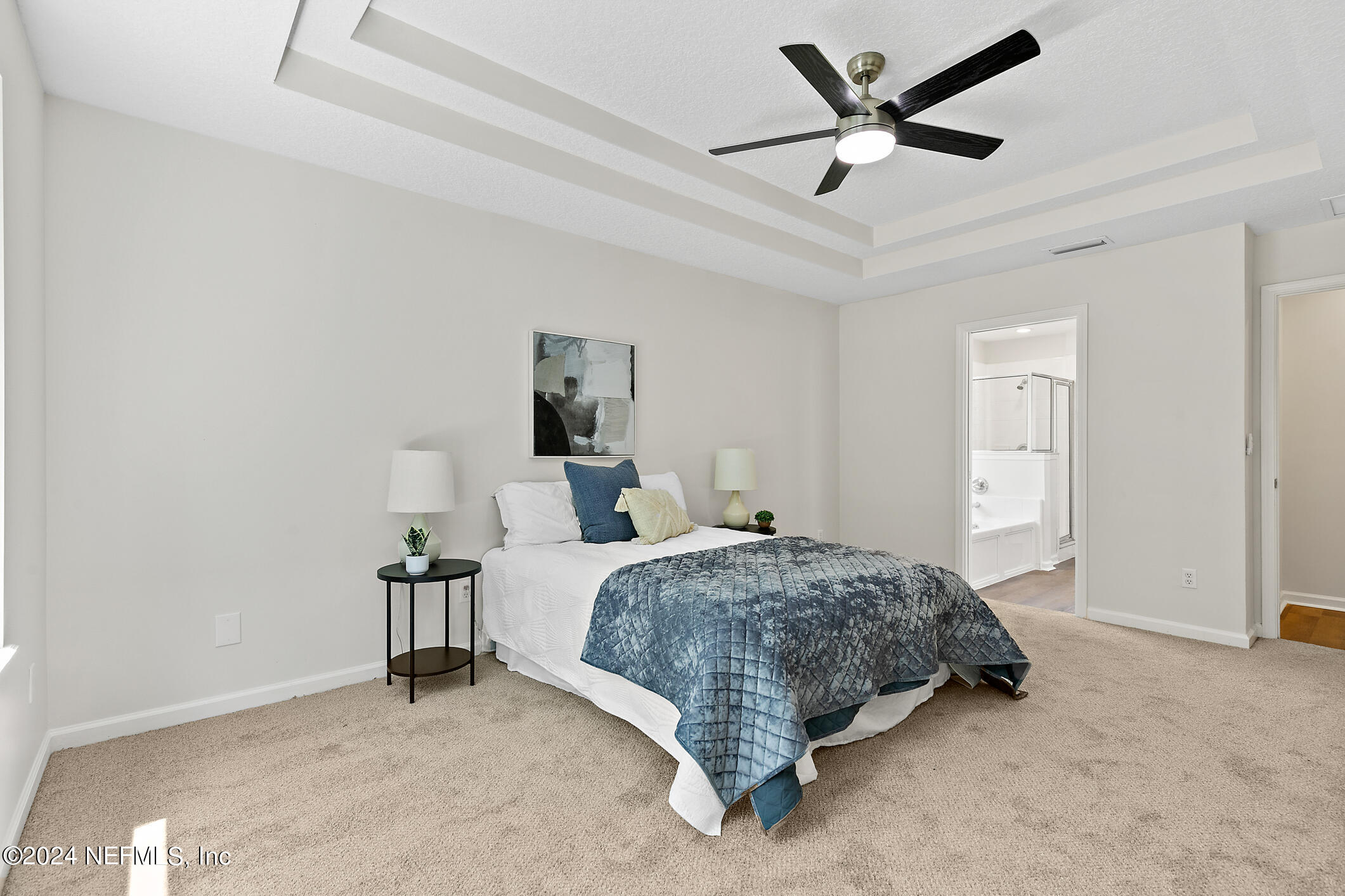 6155 FILLYSIDE Trail