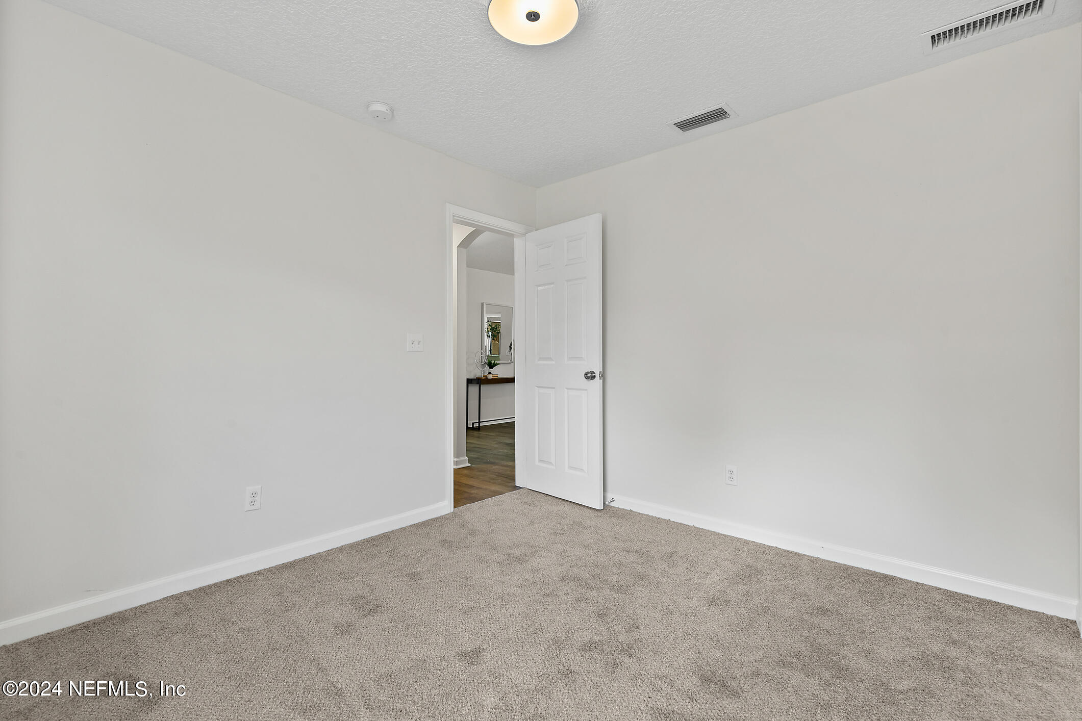 6155 FILLYSIDE Trail