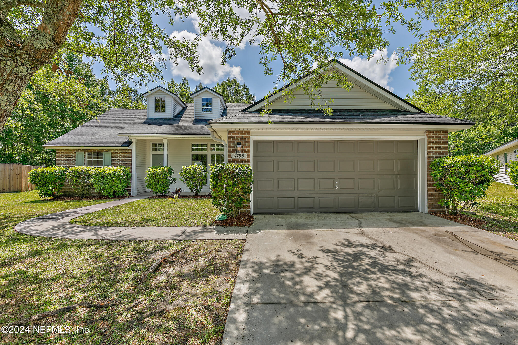 6155 FILLYSIDE Trail
