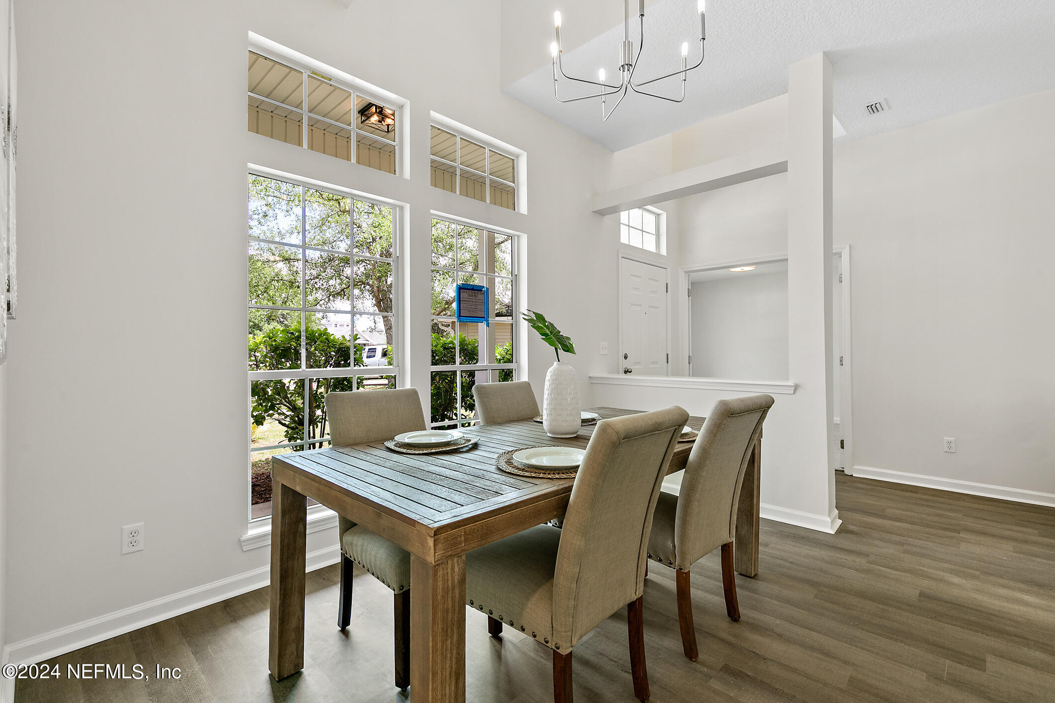 6155 FILLYSIDE Trail