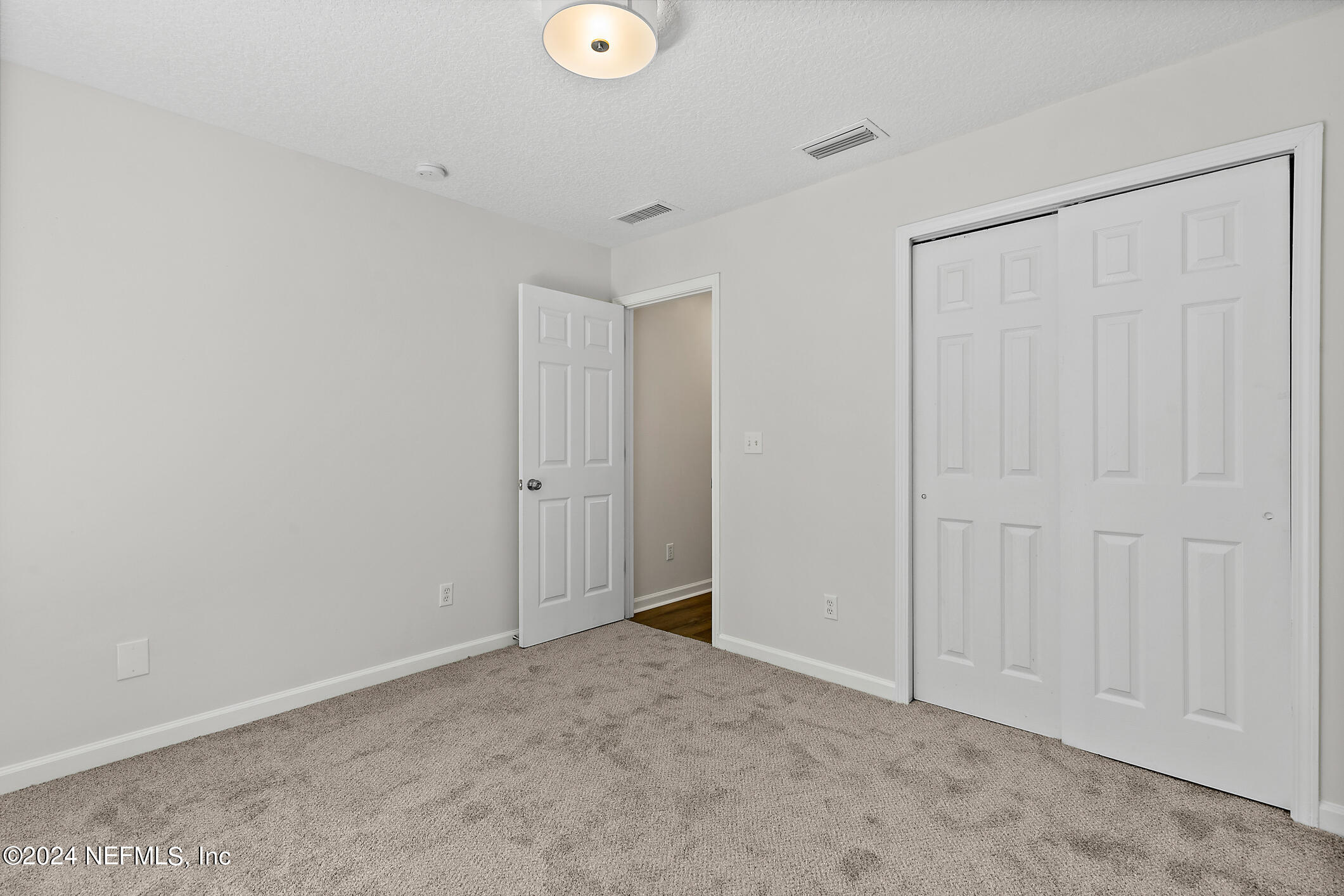 6155 FILLYSIDE Trail