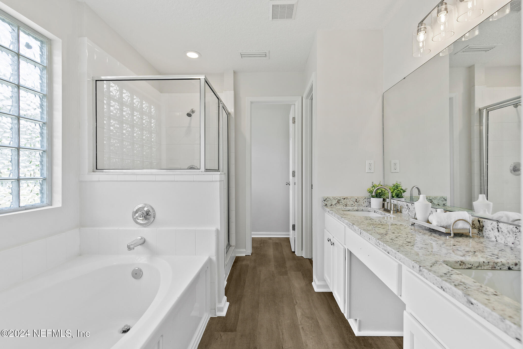 6155 FILLYSIDE Trail