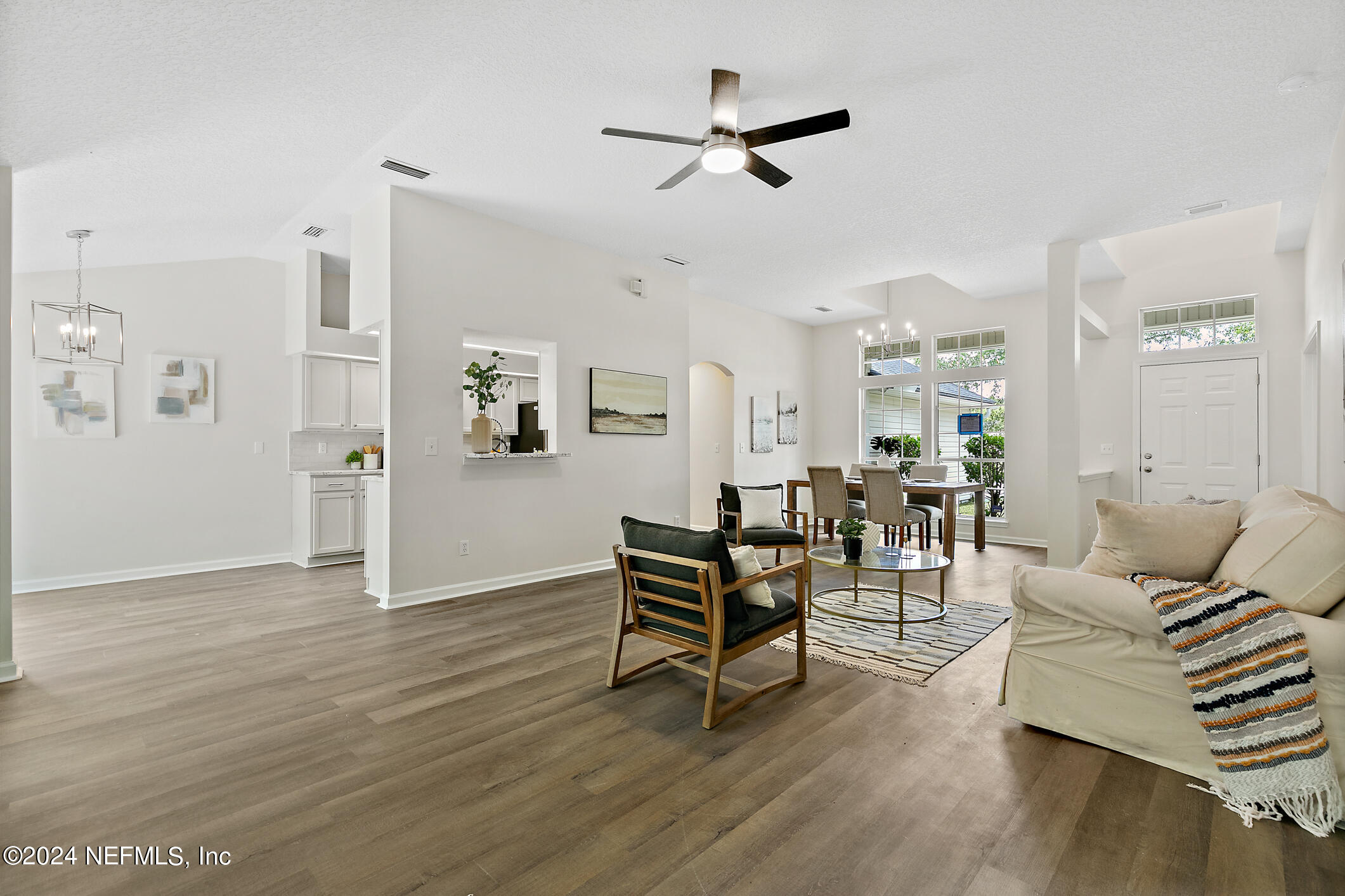 6155 FILLYSIDE Trail