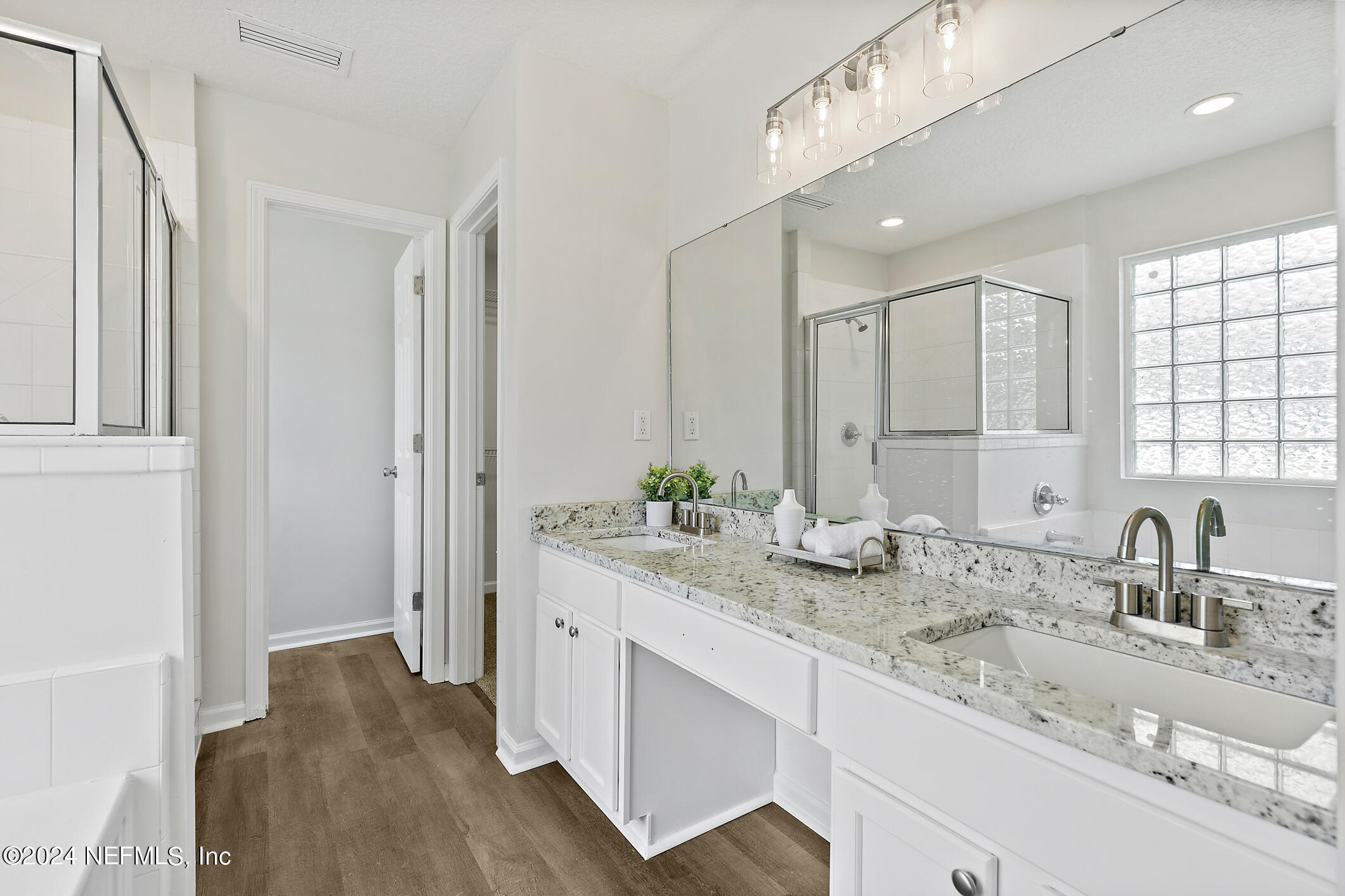 6155 FILLYSIDE Trail