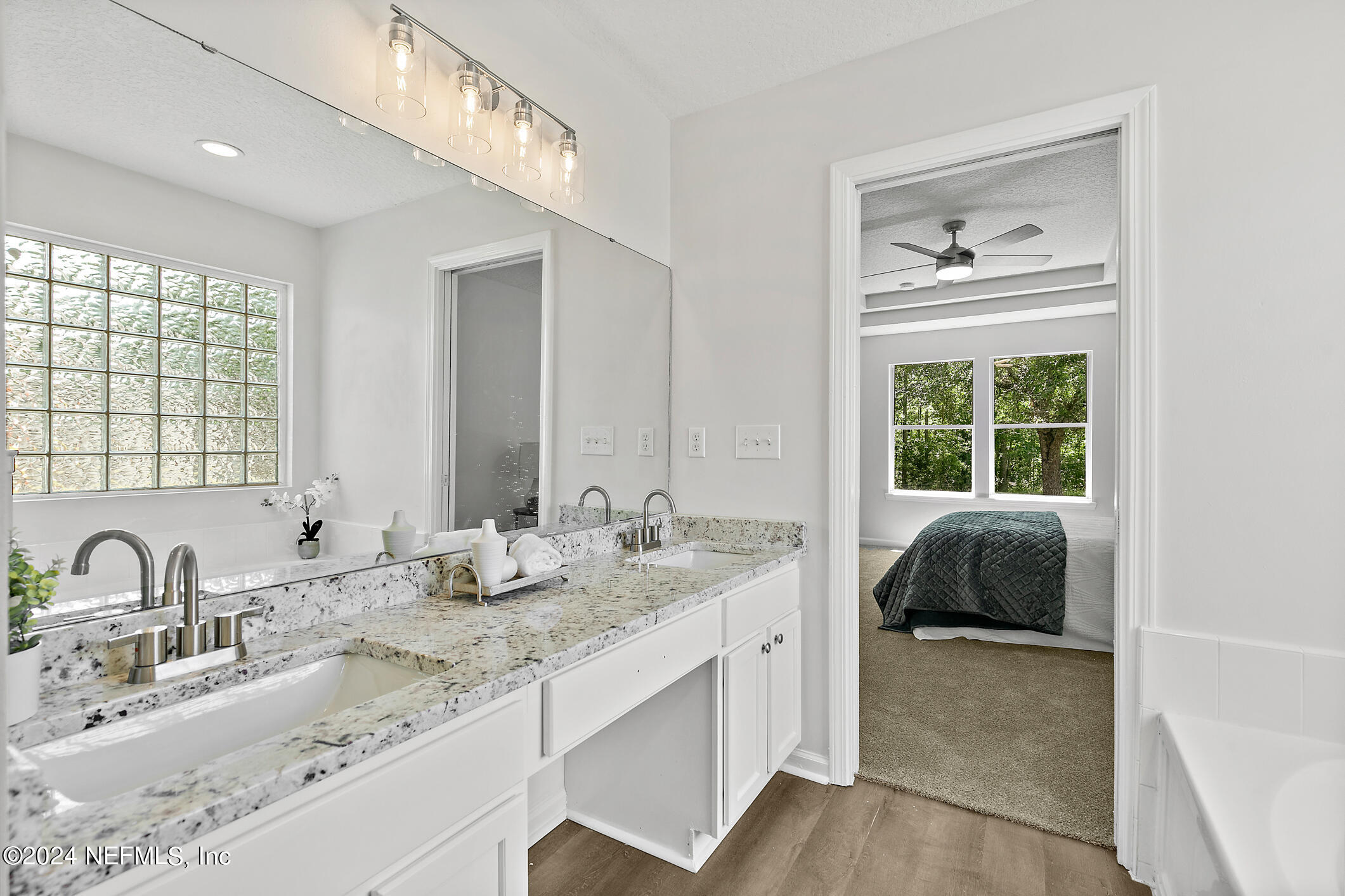 6155 FILLYSIDE Trail