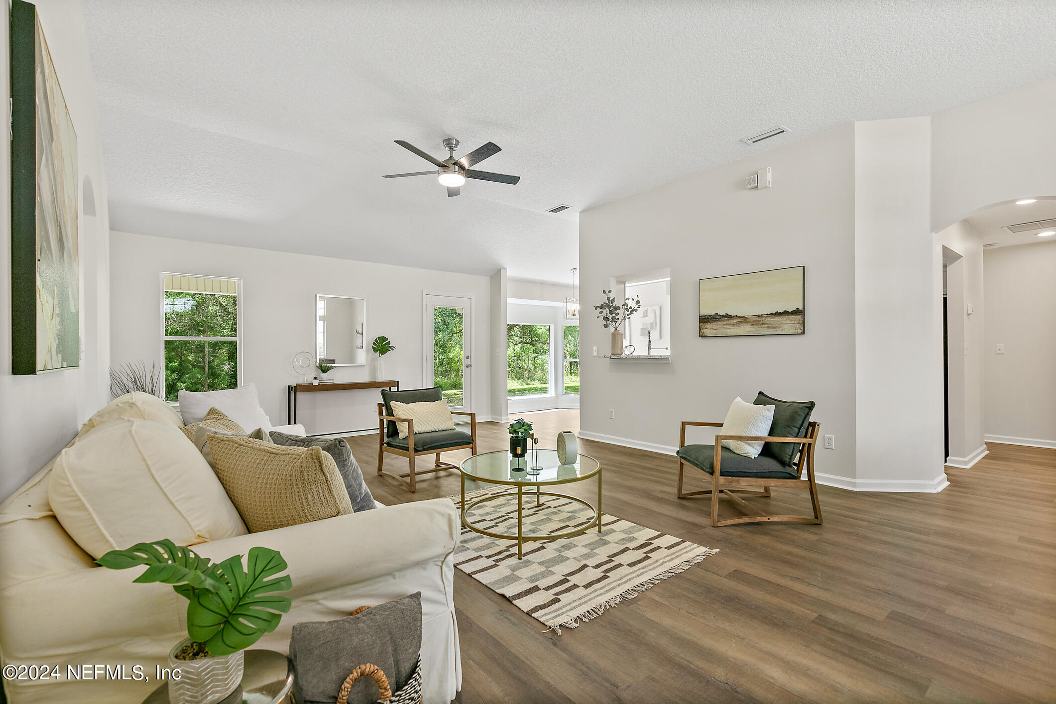 6155 FILLYSIDE Trail