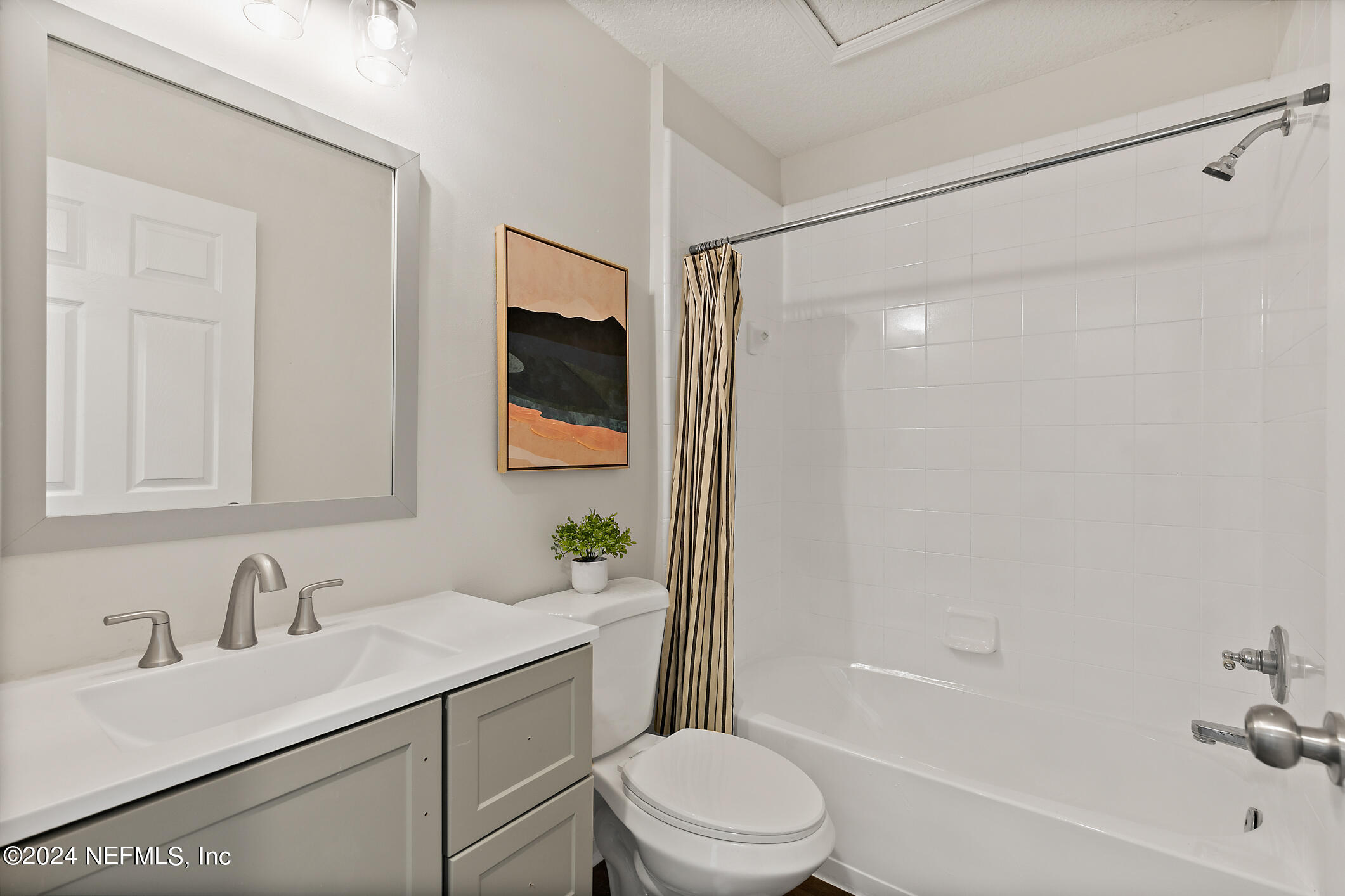 6155 FILLYSIDE Trail