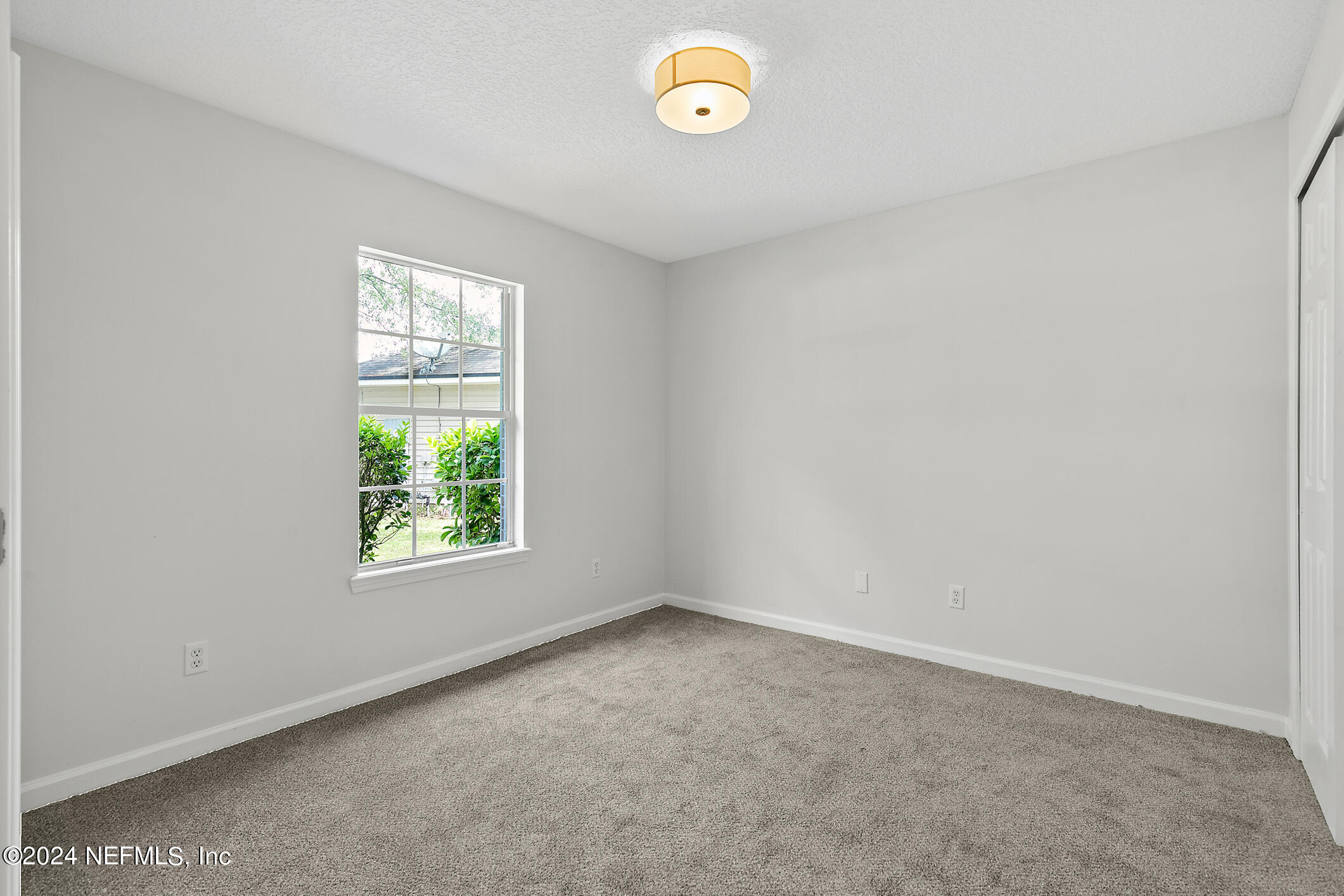 6155 FILLYSIDE Trail