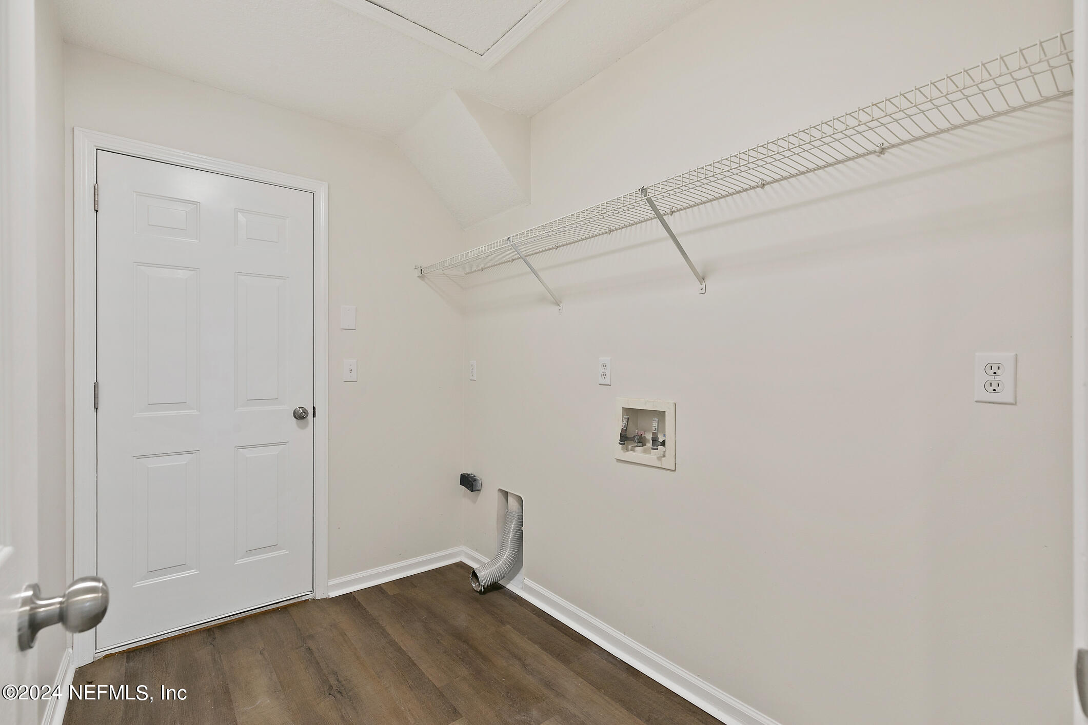 6155 FILLYSIDE Trail