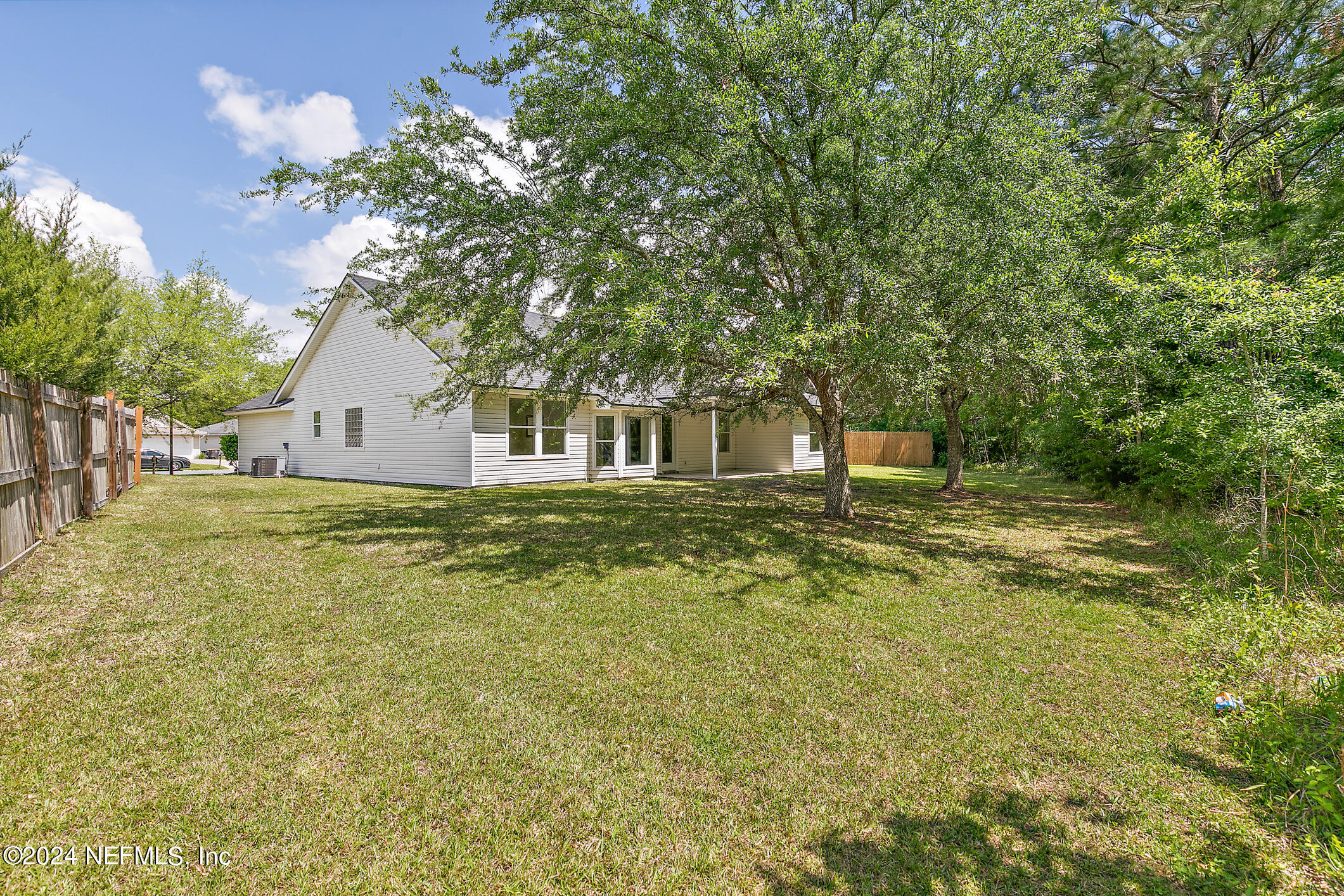 6155 FILLYSIDE Trail