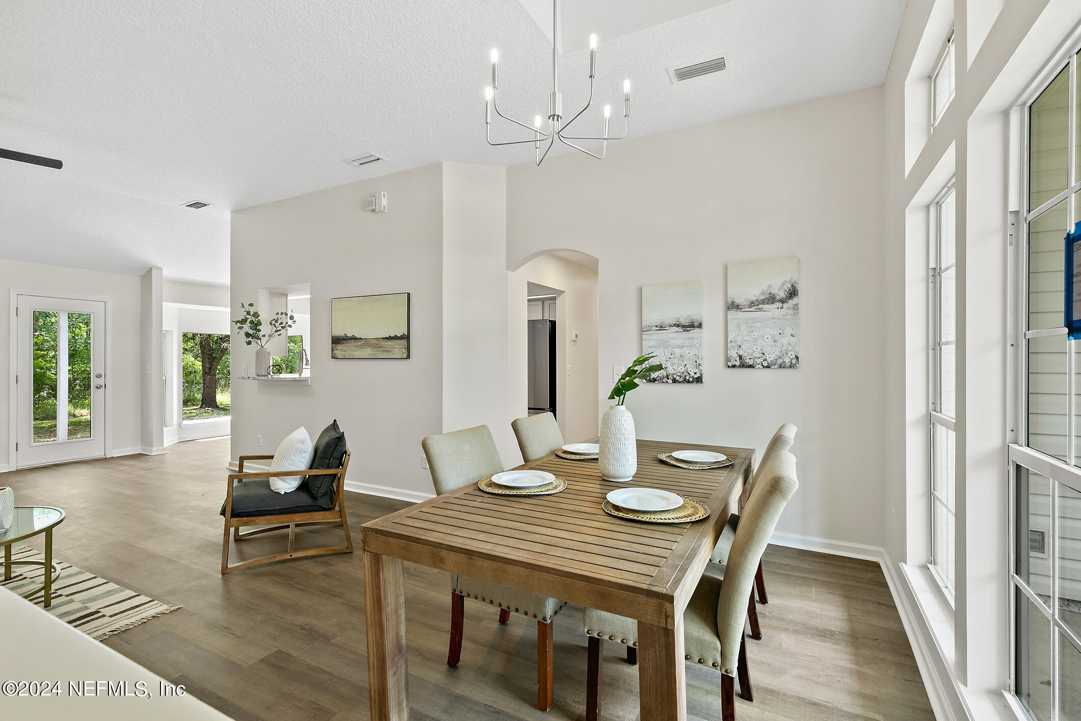 6155 FILLYSIDE Trail