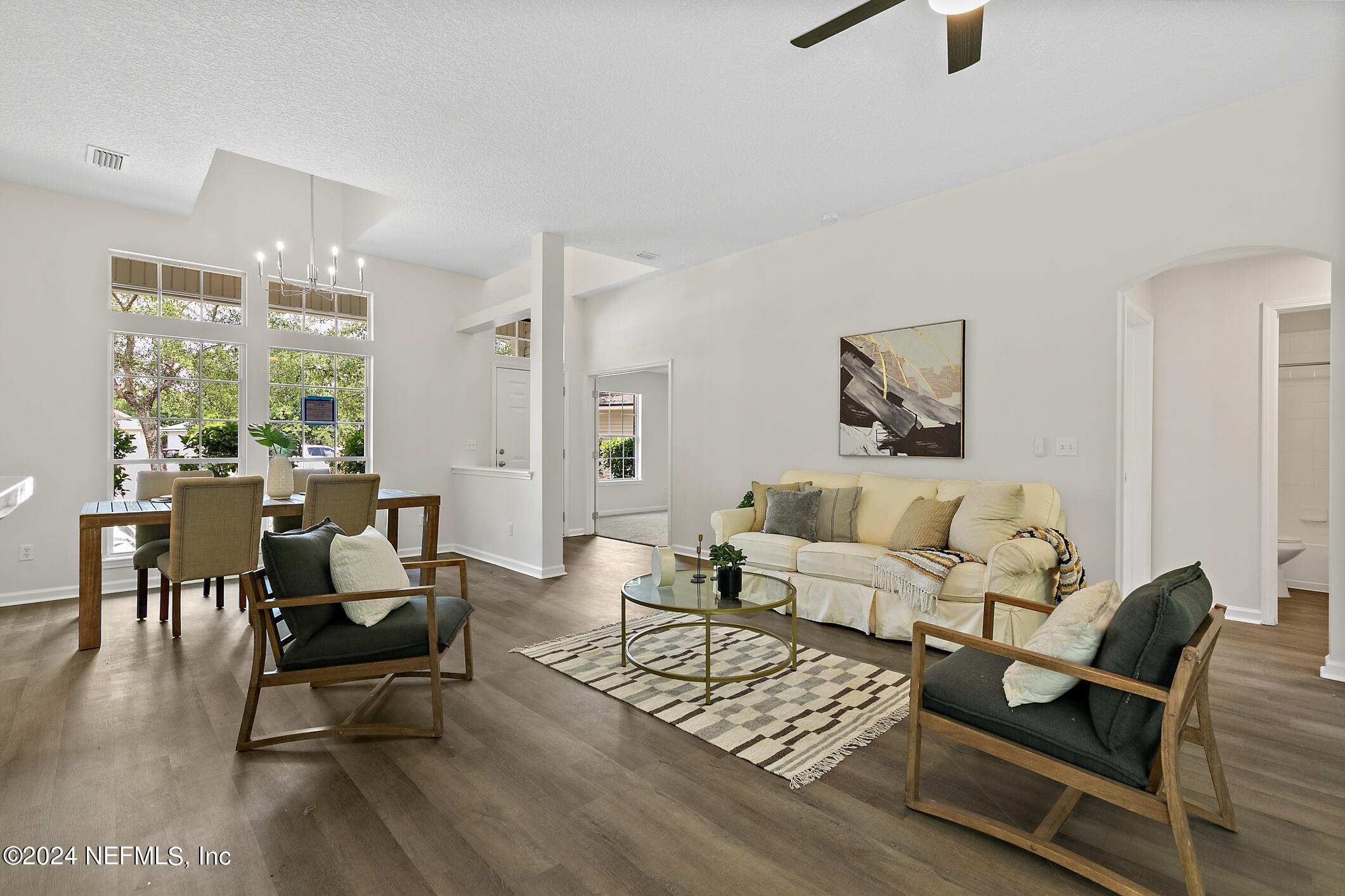 6155 FILLYSIDE Trail