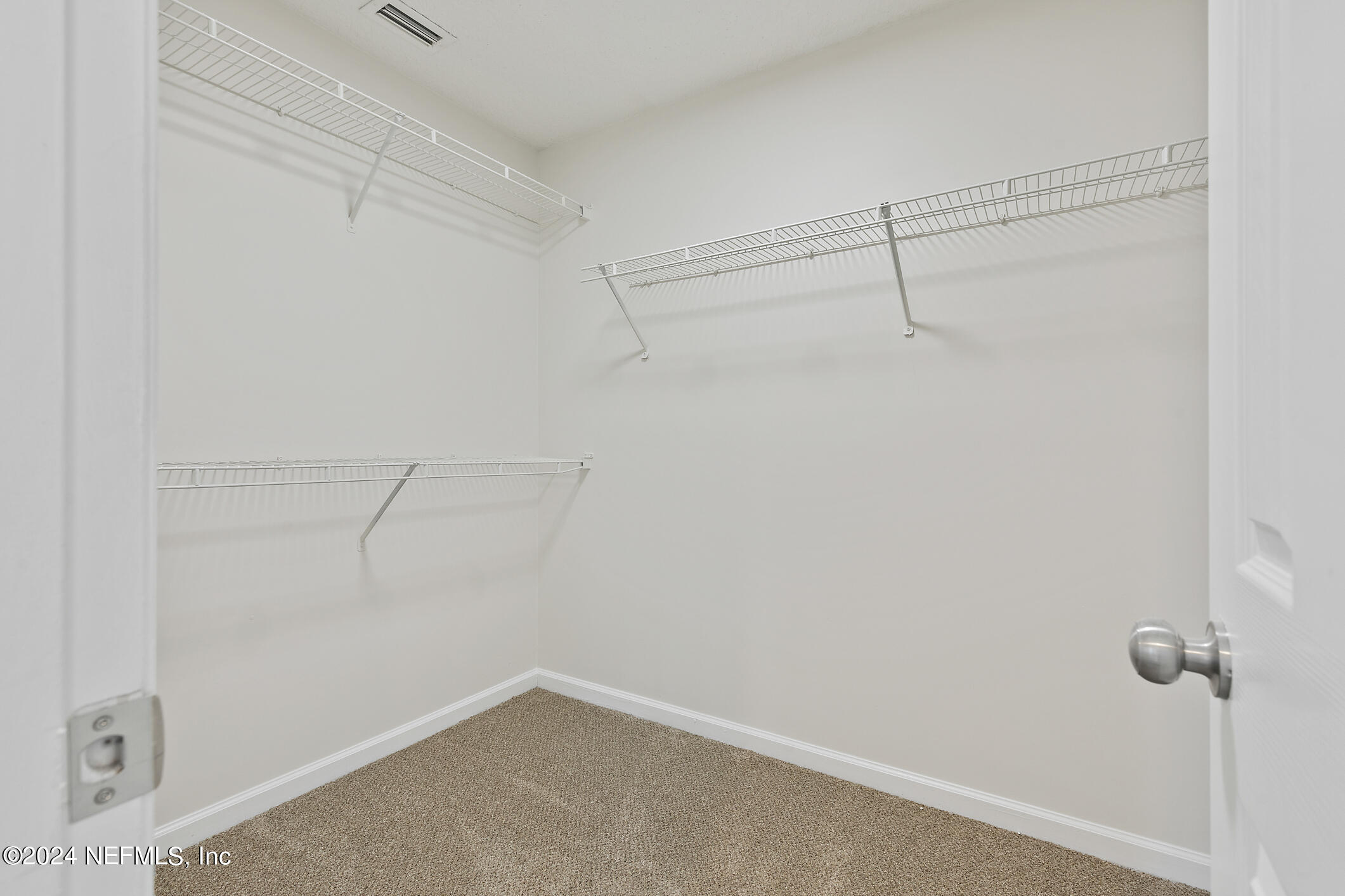 6155 FILLYSIDE Trail