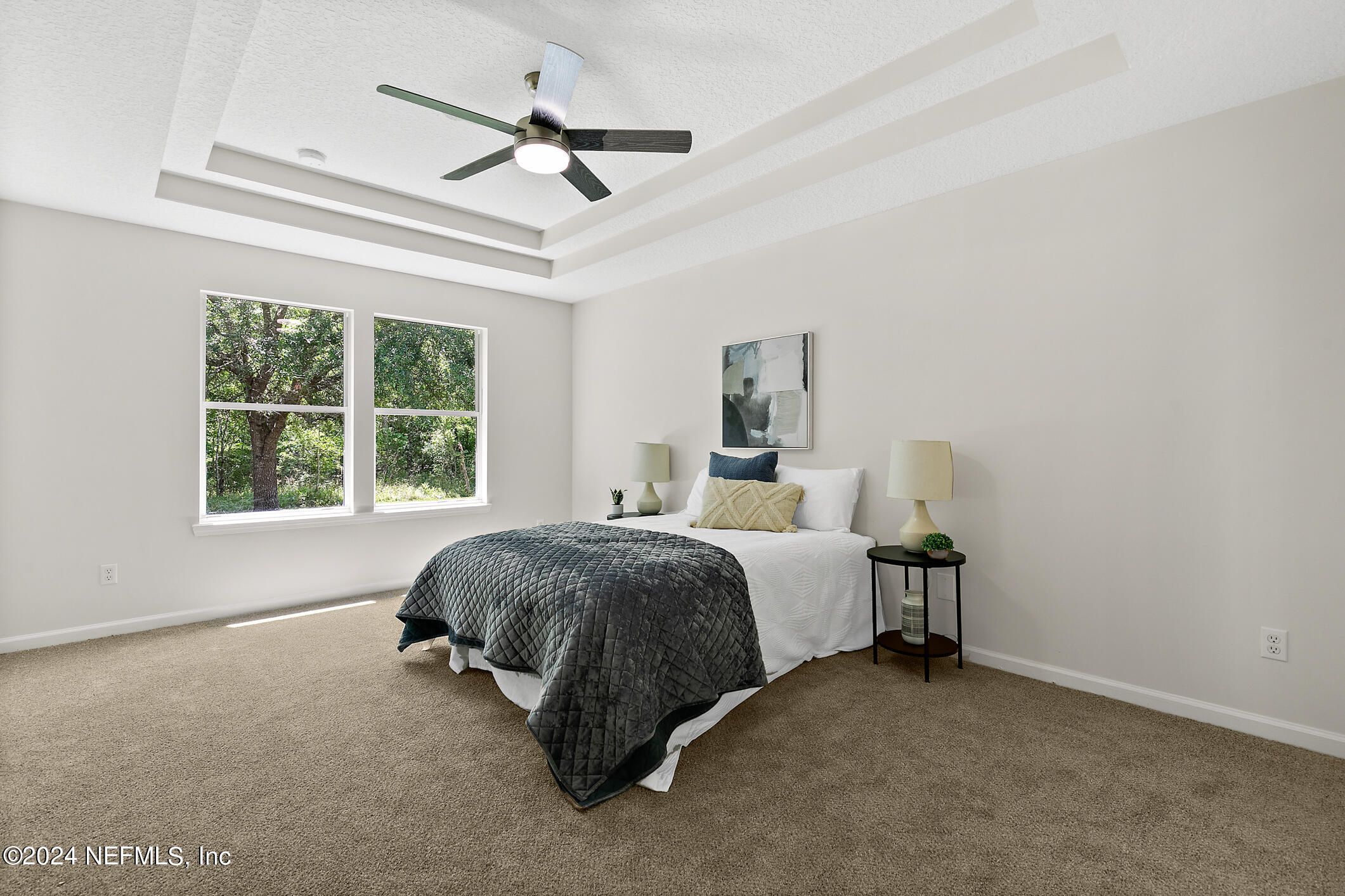 6155 FILLYSIDE Trail