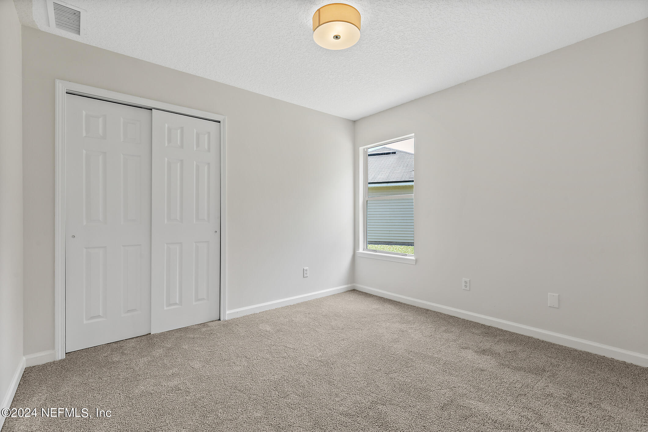 6155 FILLYSIDE Trail