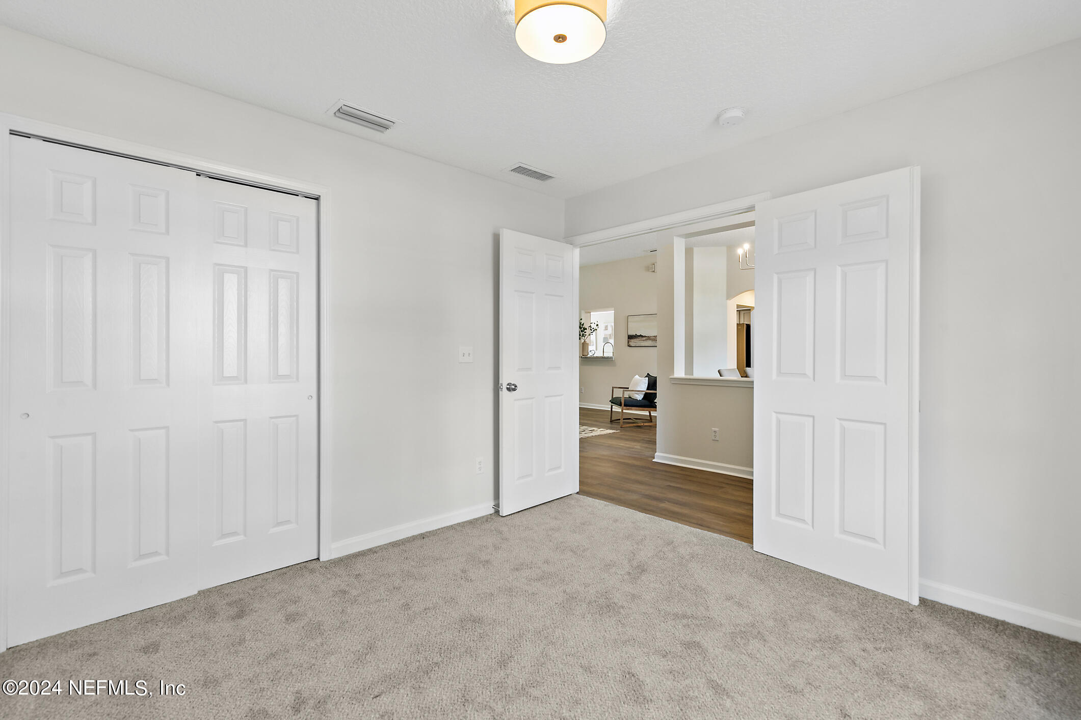 6155 FILLYSIDE Trail