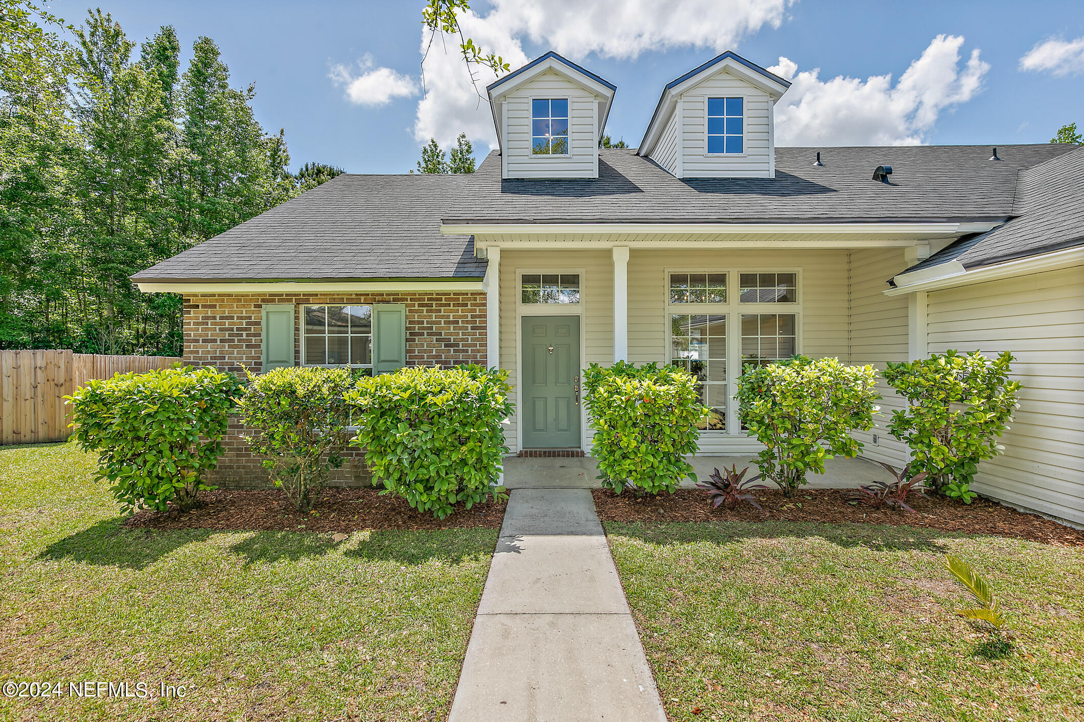 6155 FILLYSIDE Trail