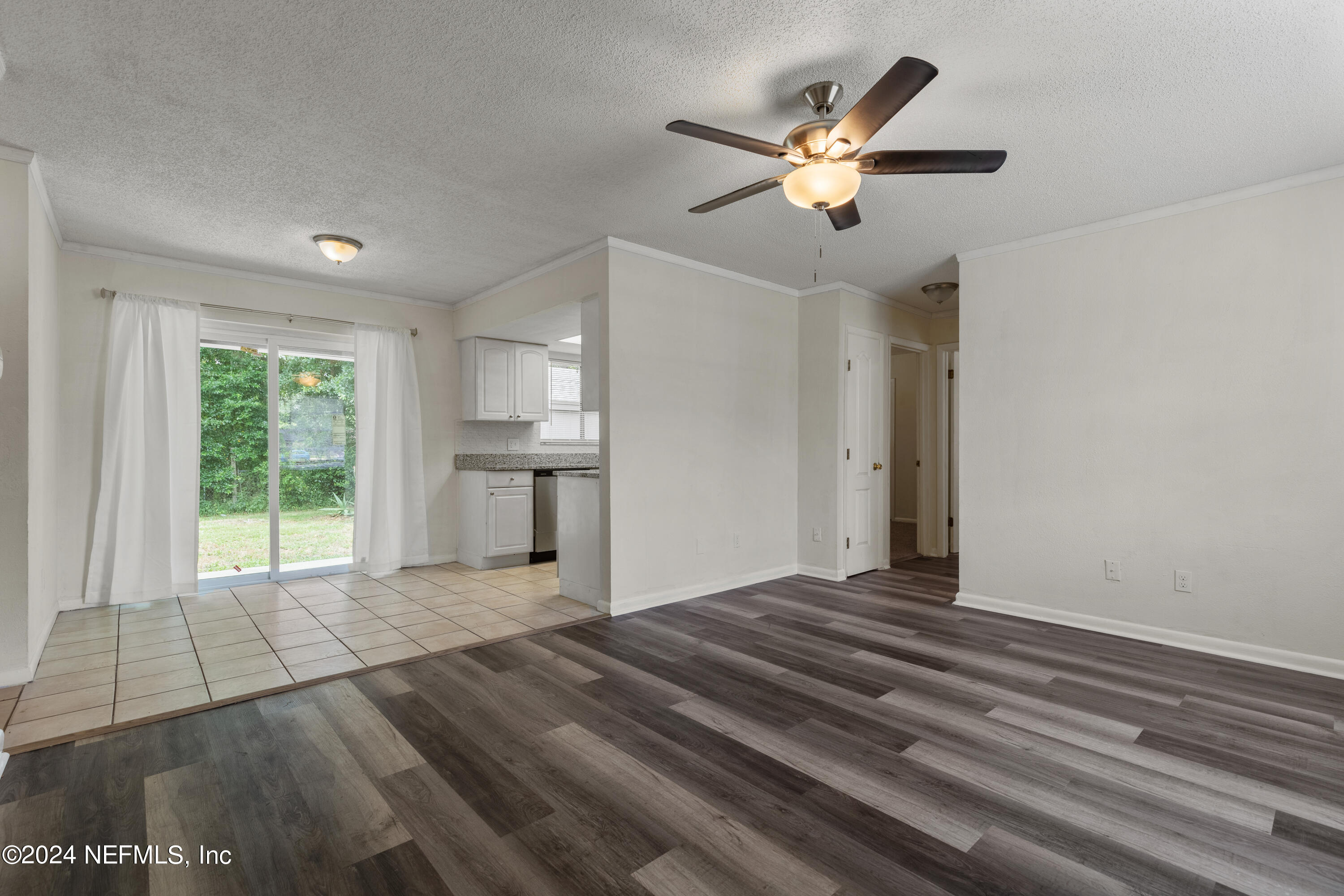 8355 ROCKLAND Drive