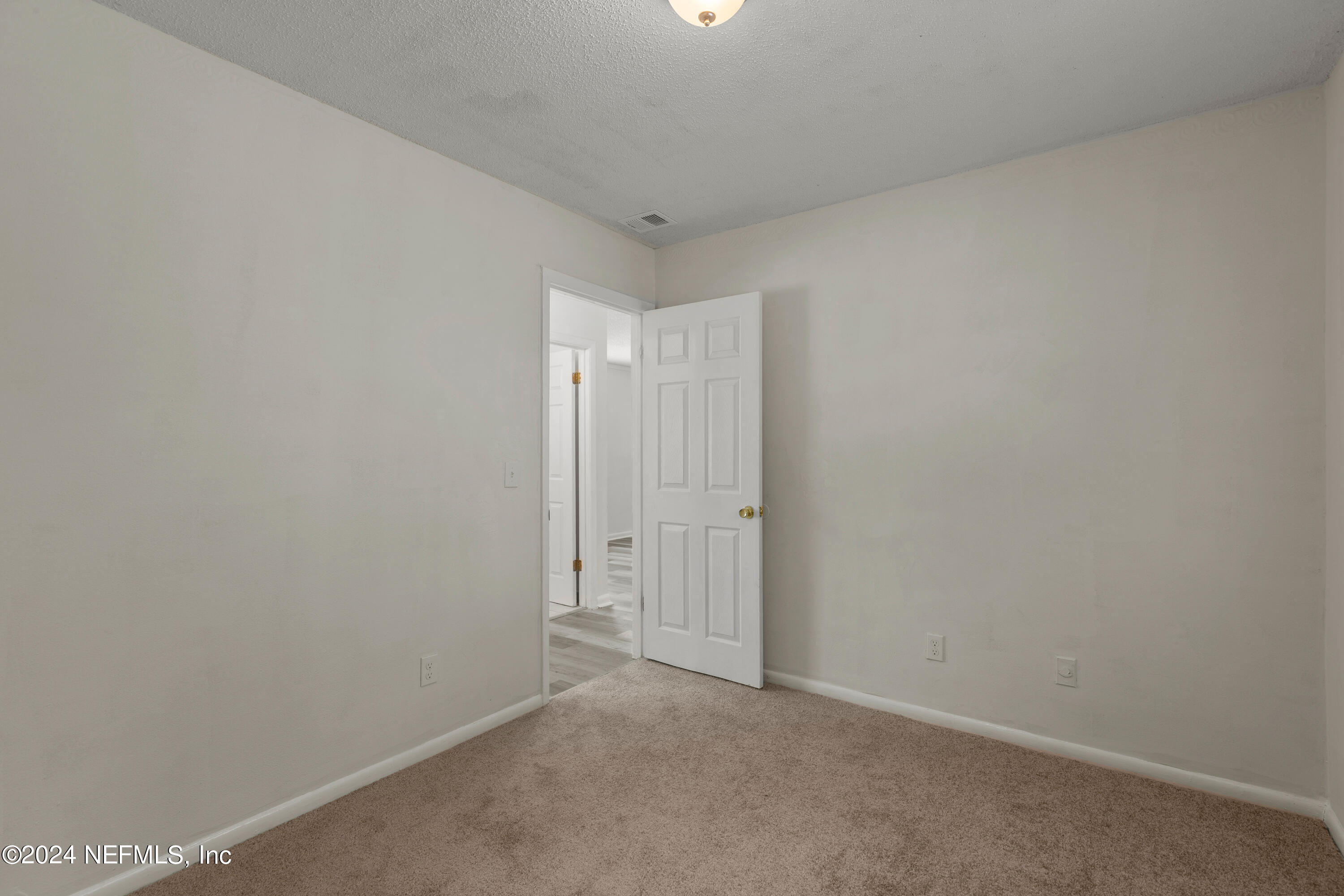 8355 ROCKLAND Drive