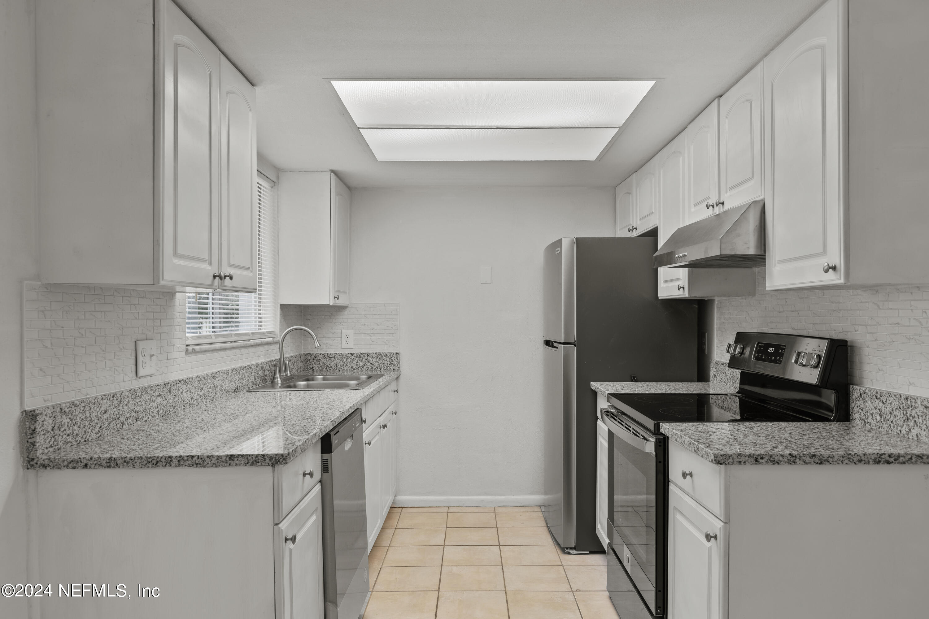 8355 ROCKLAND Drive