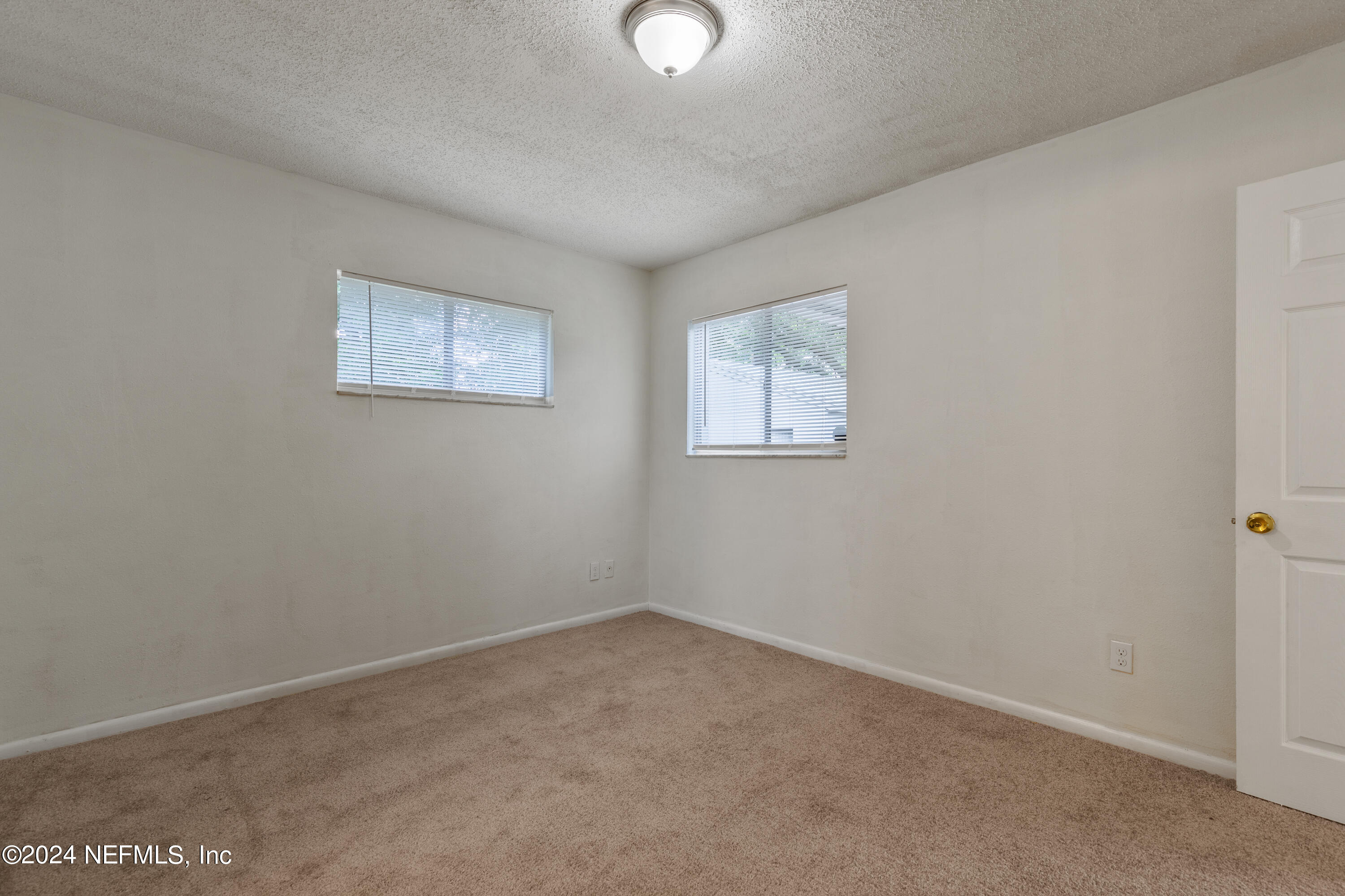8355 ROCKLAND Drive