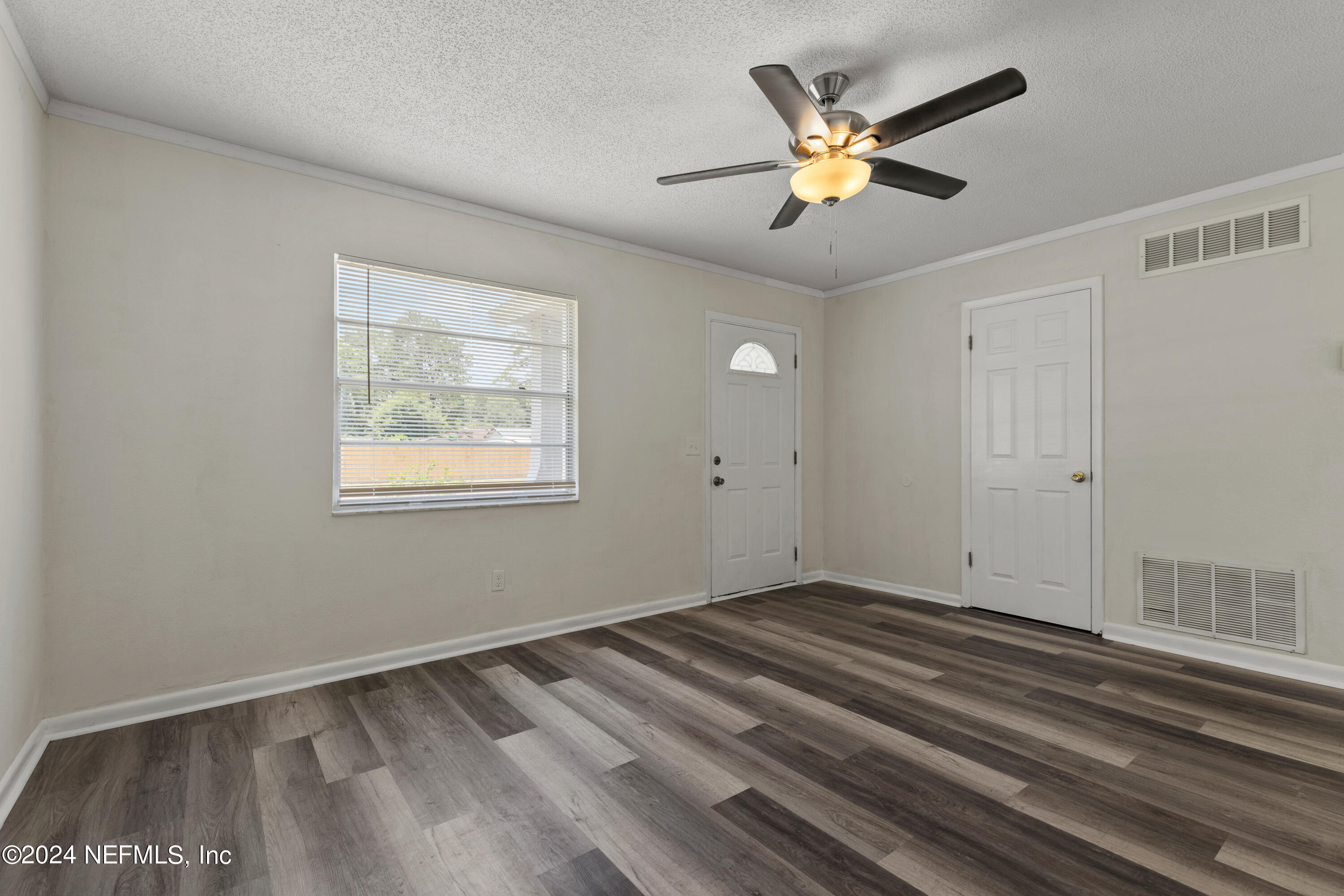 8355 ROCKLAND Drive