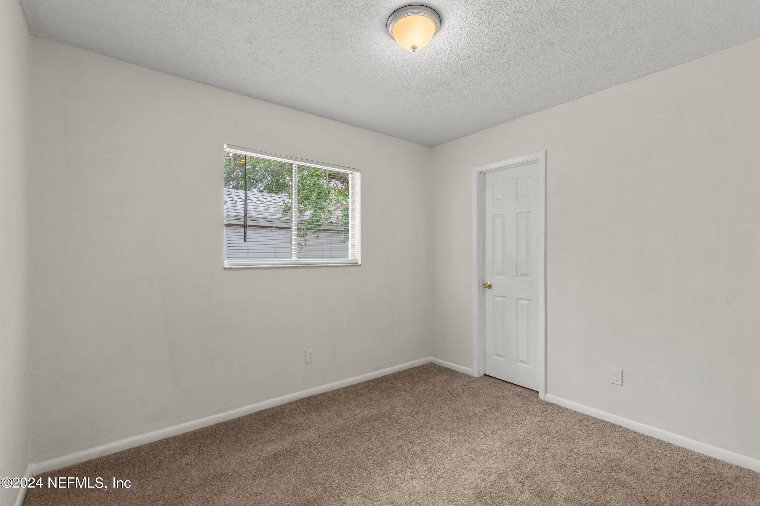 8355 ROCKLAND Drive